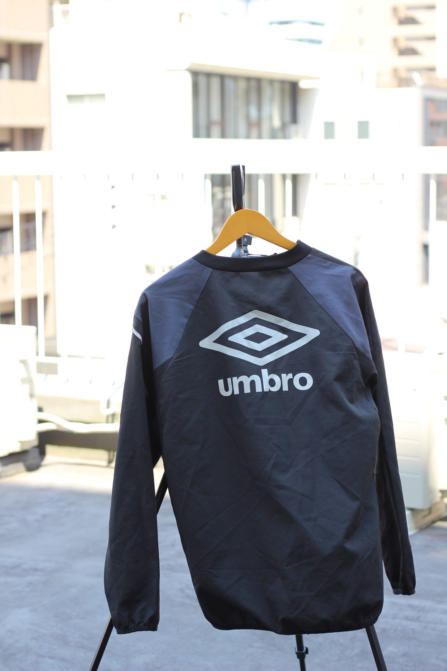 Umbro Sportswear Items x33点