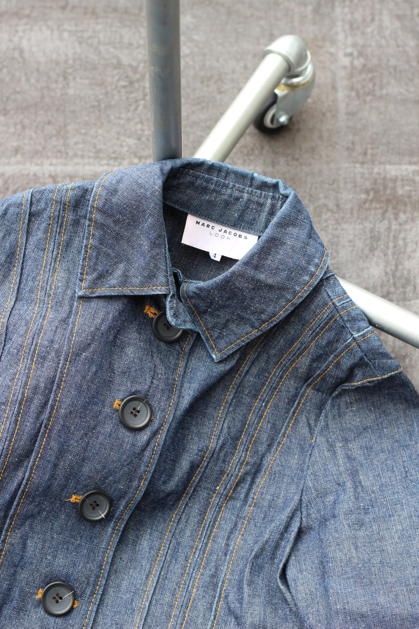 Women's Brand Jackets x5点