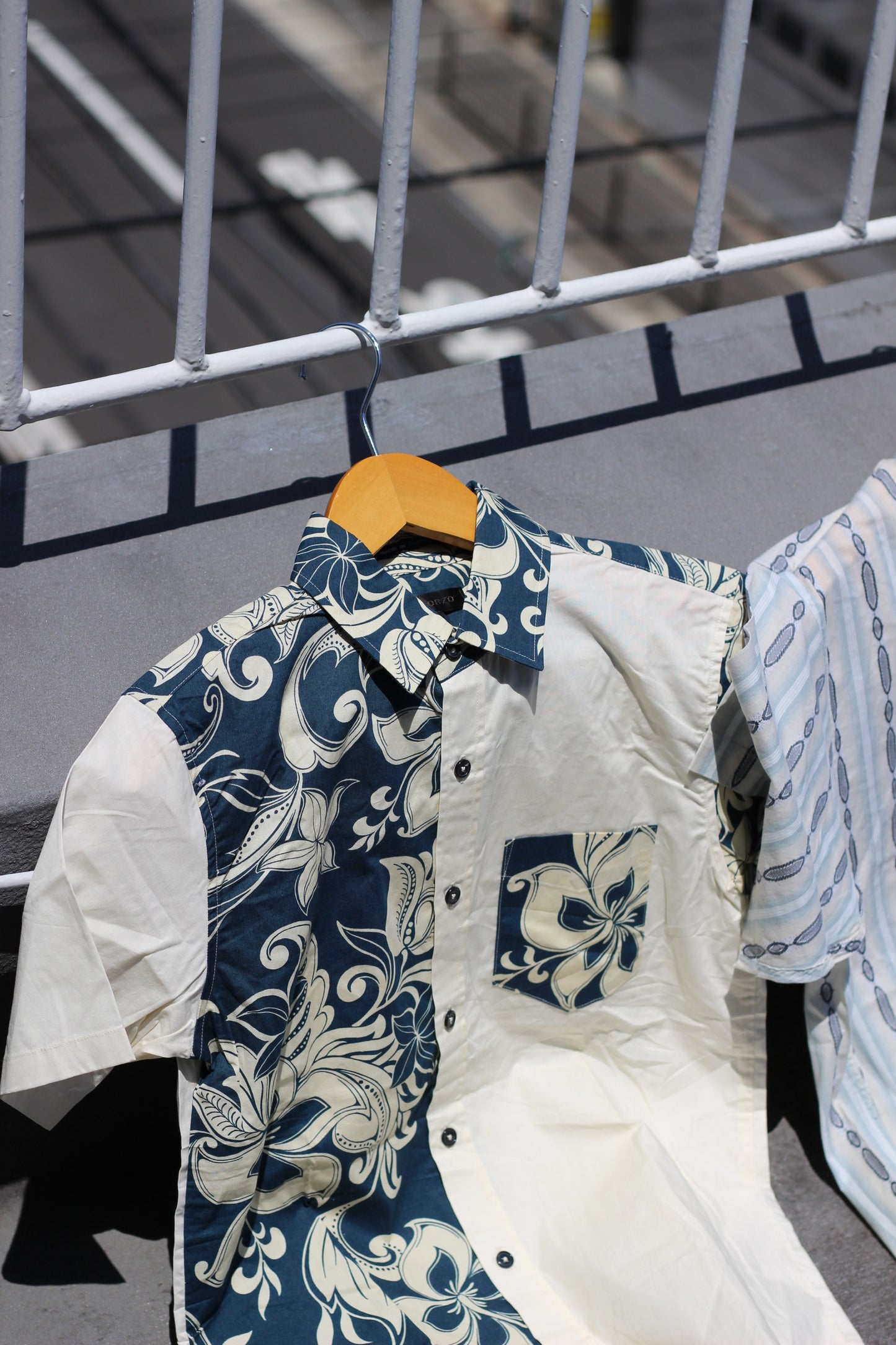 Men's Short Sleeve Design Shirt x17点