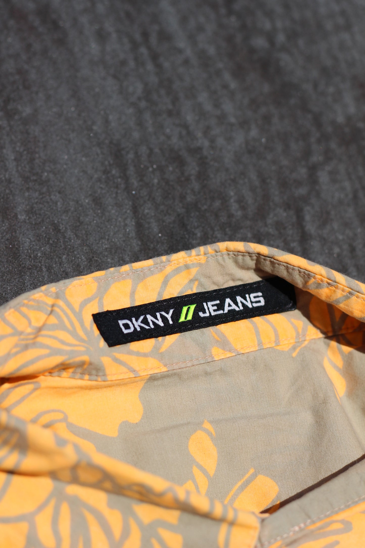 Men's Aloha Shirt x3点