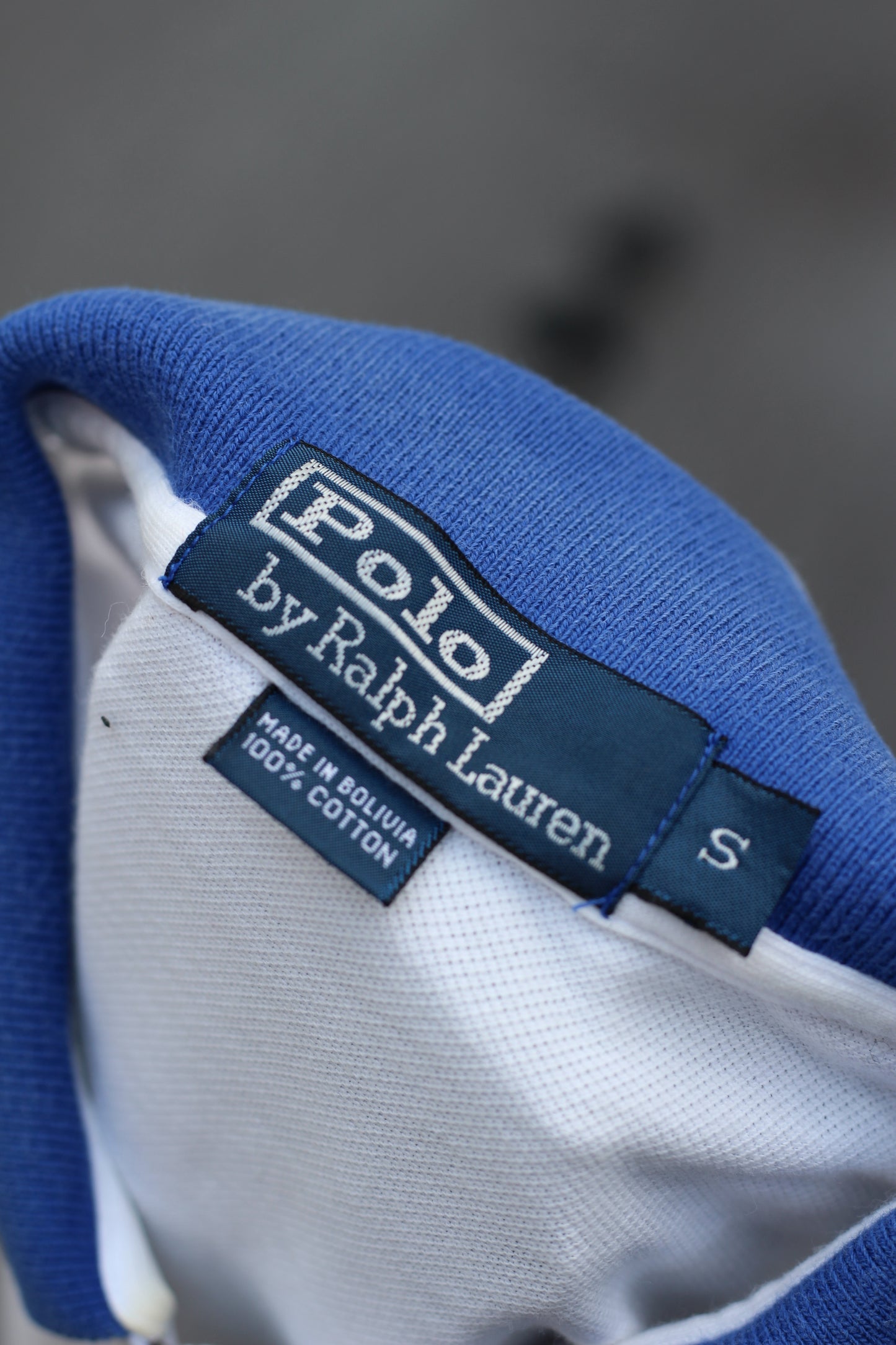 90-00's Polo Ralph Lauren Short Sleeve Polo Shirt set x10点