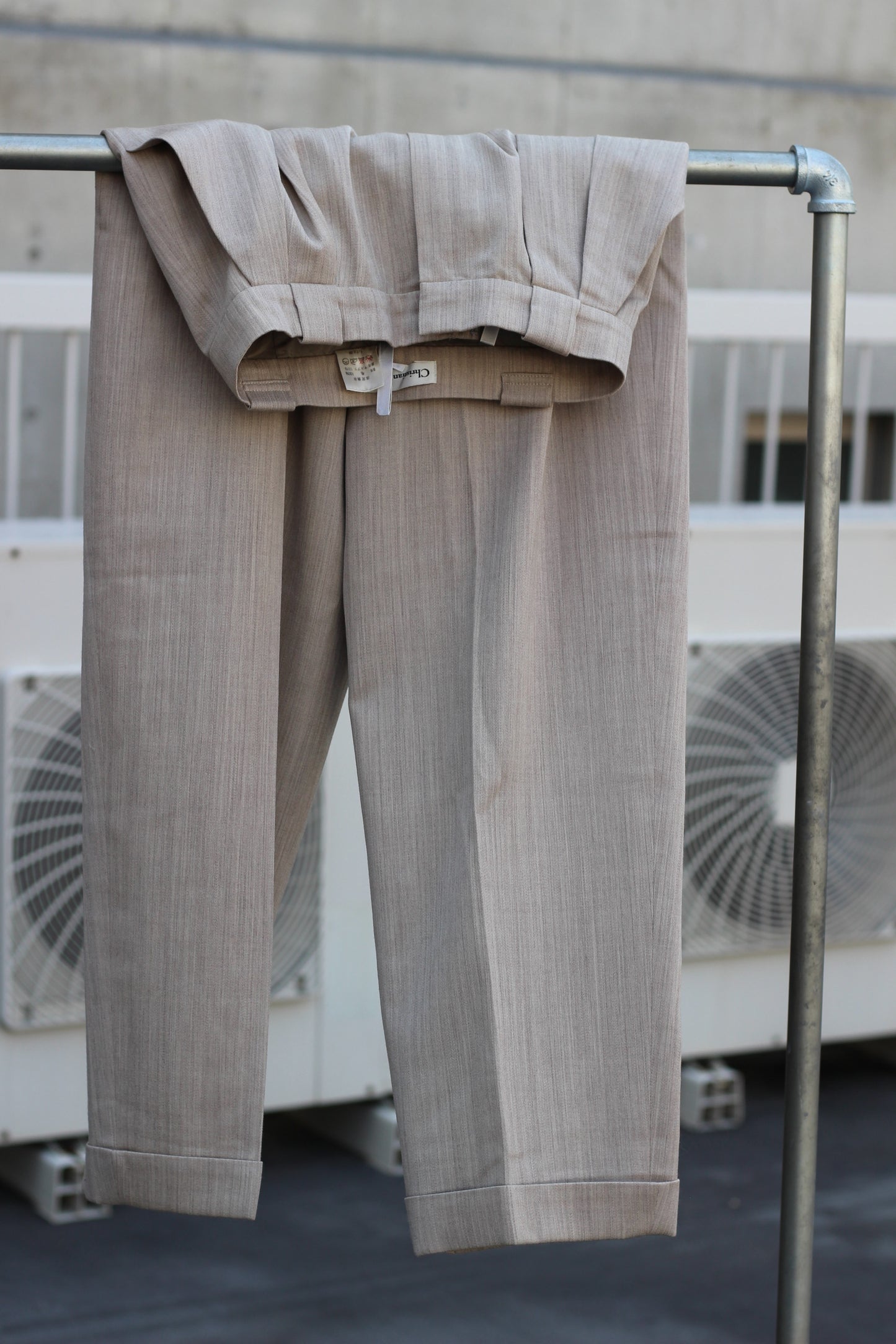 Old Christian Dior Bottoms & Skirts x5点