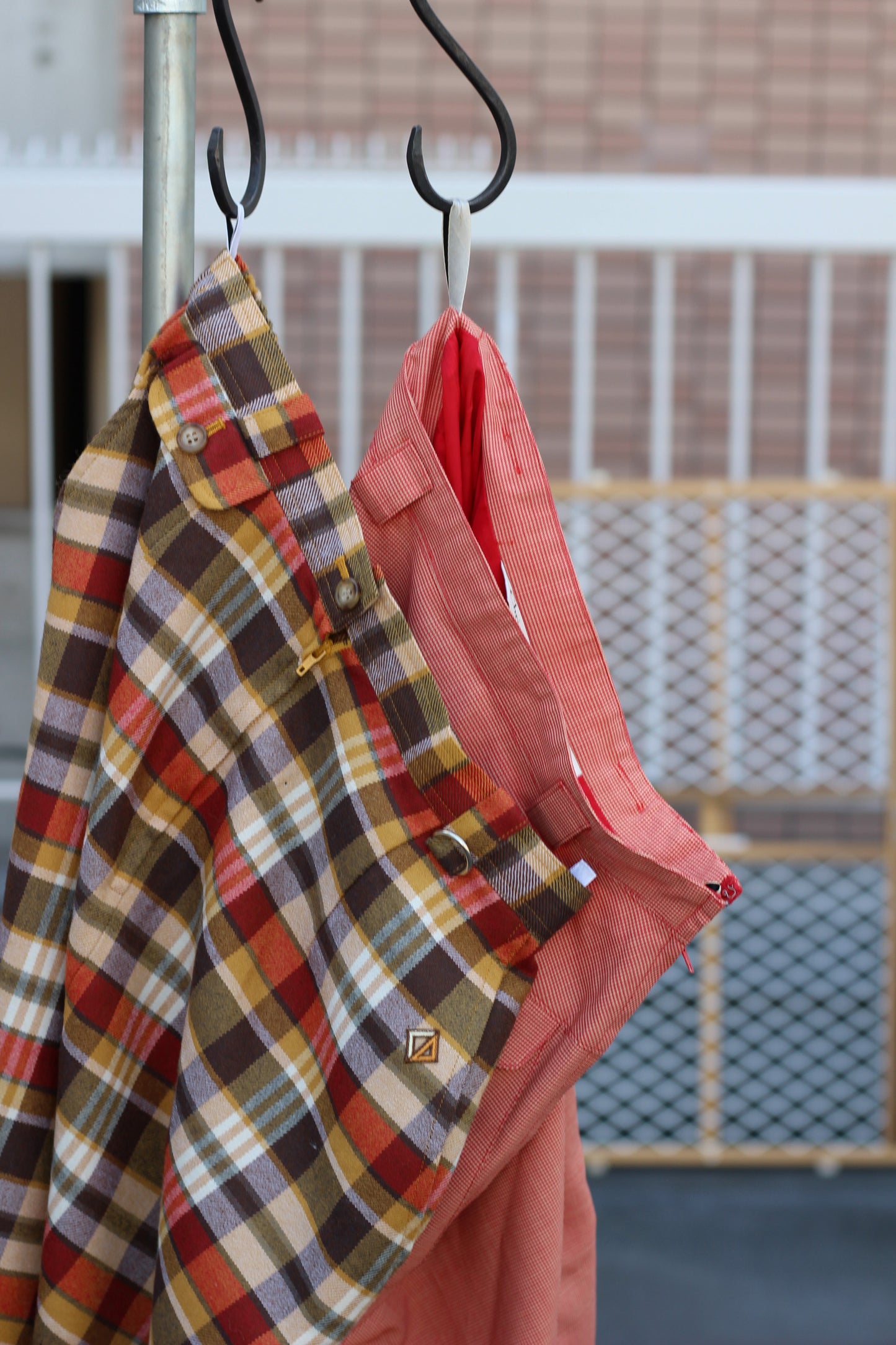 Old Christian Dior Bottoms & Skirts x5点
