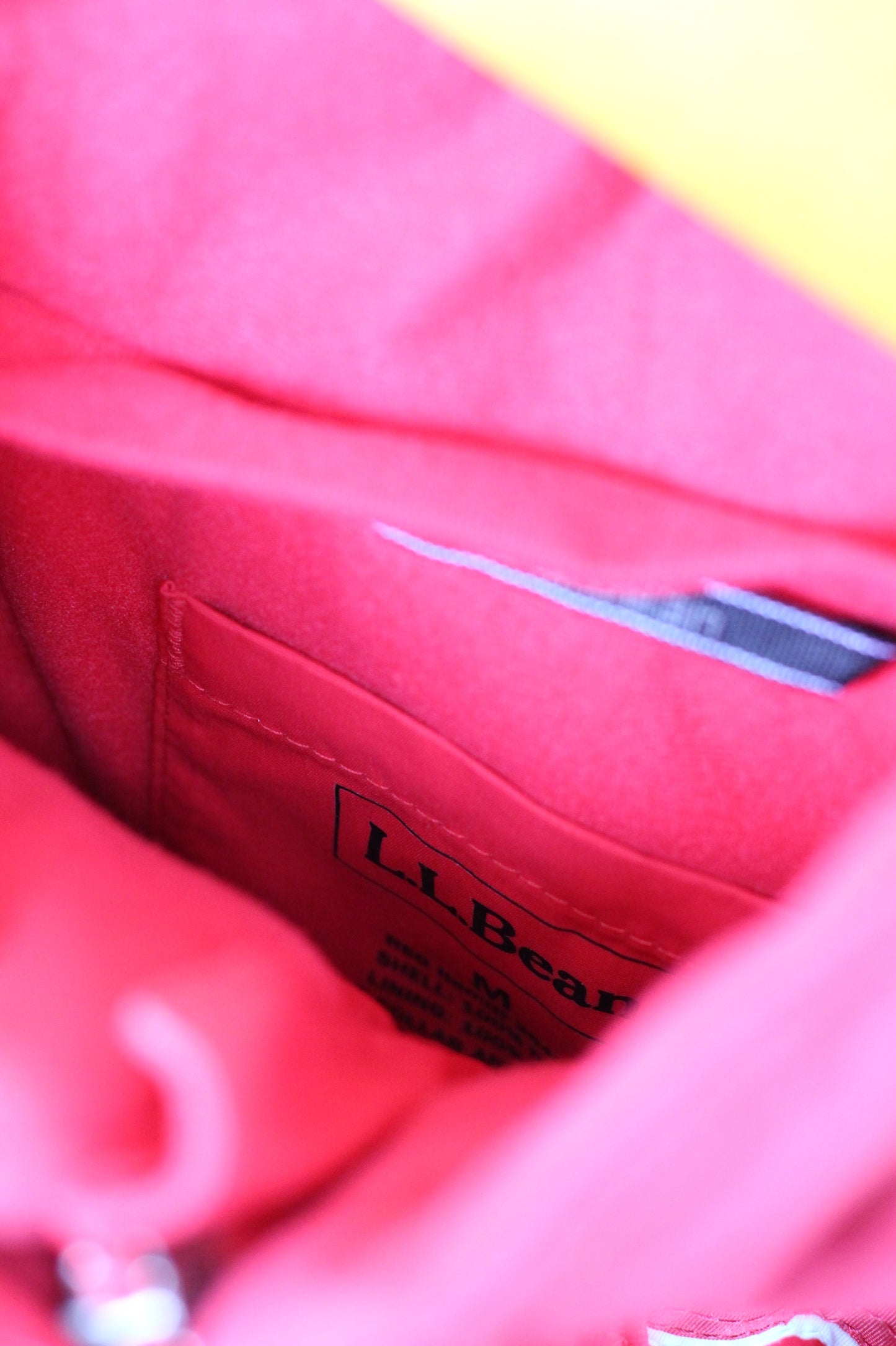 Men's Outdoor Brand Items x8点