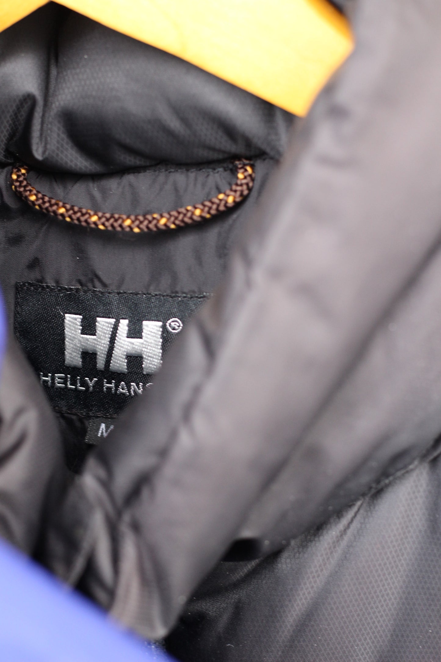 Men's Outdoor Brand Items x8点