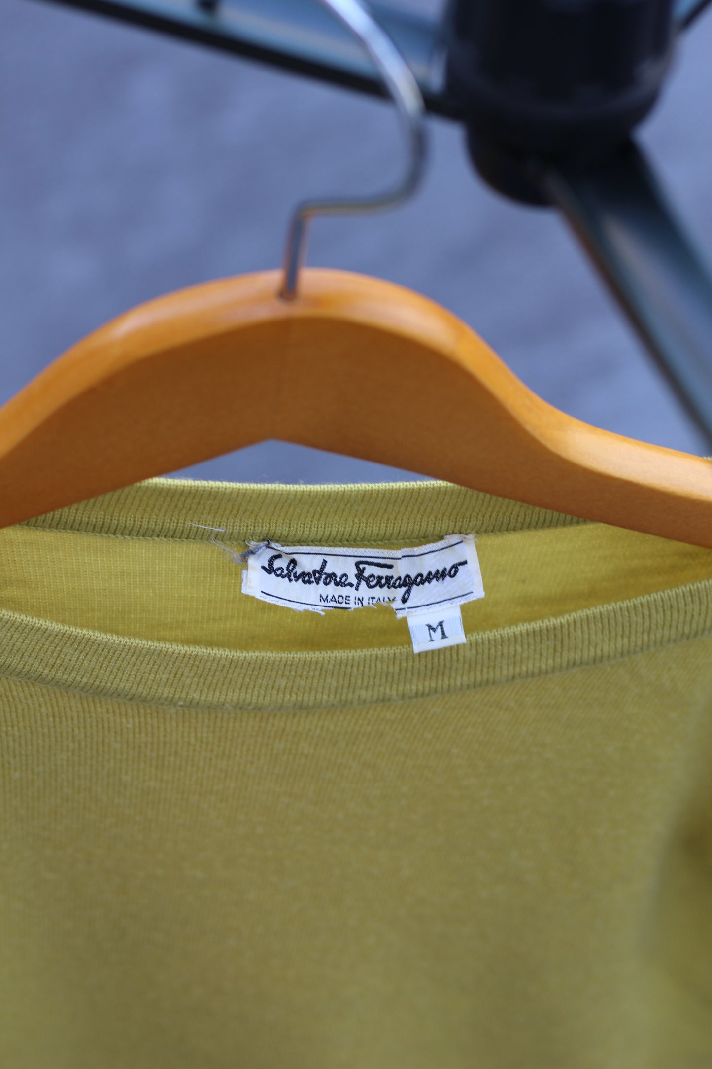 Women's Luxury Brand Knitwear x4点