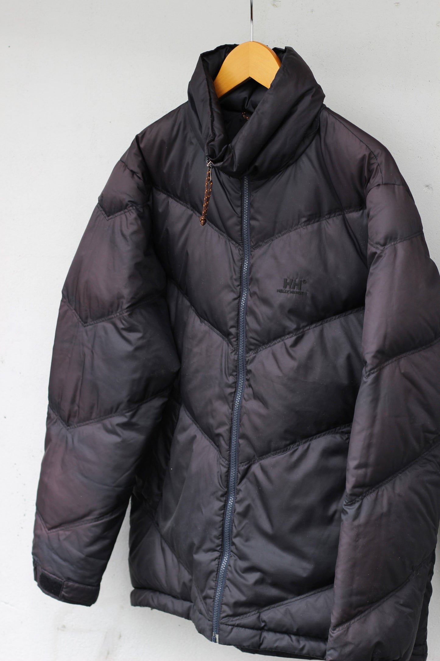 Men's Outdoor Brand Items x8点