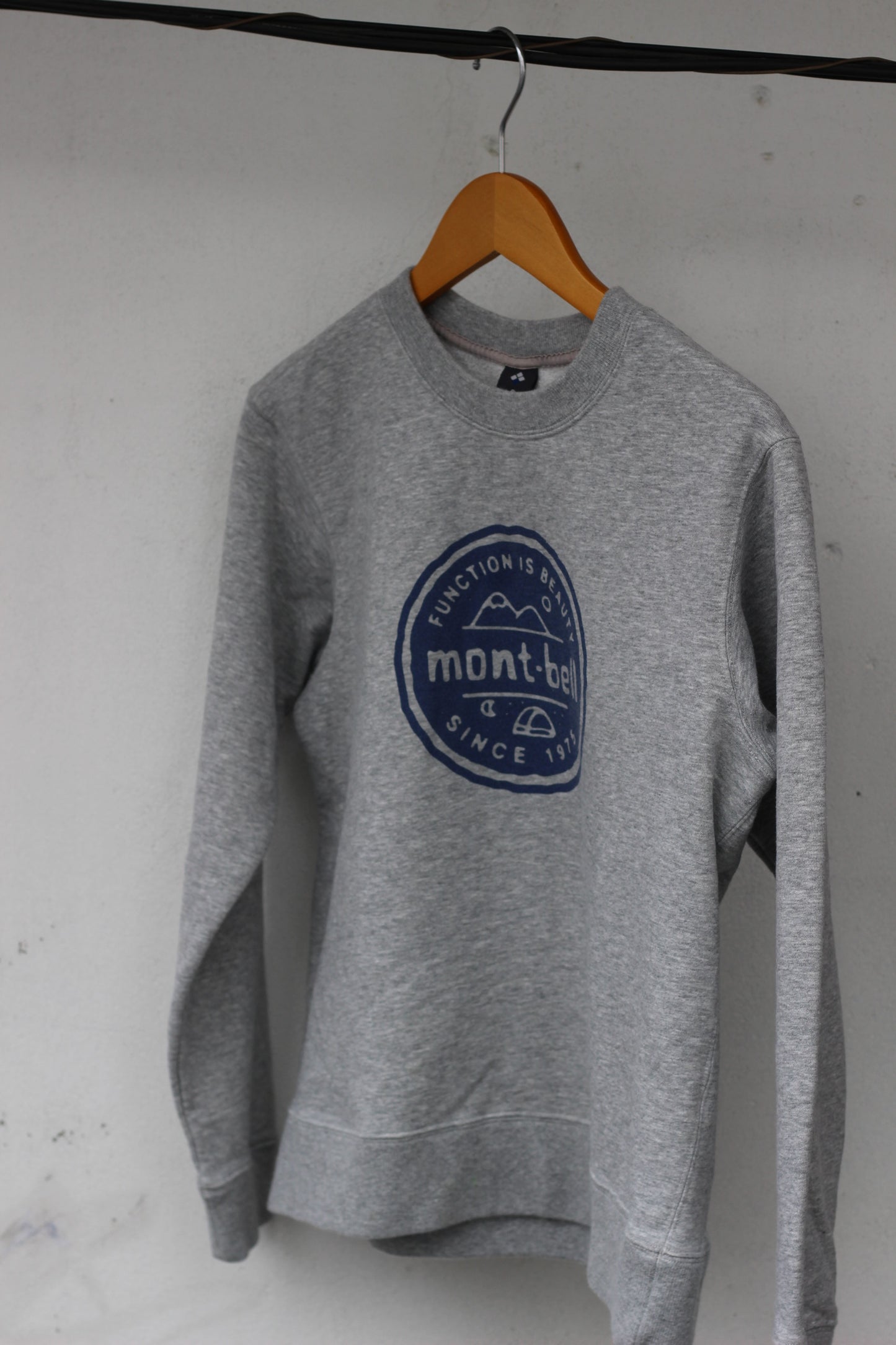 Men's Outdoor Brand Items x8点