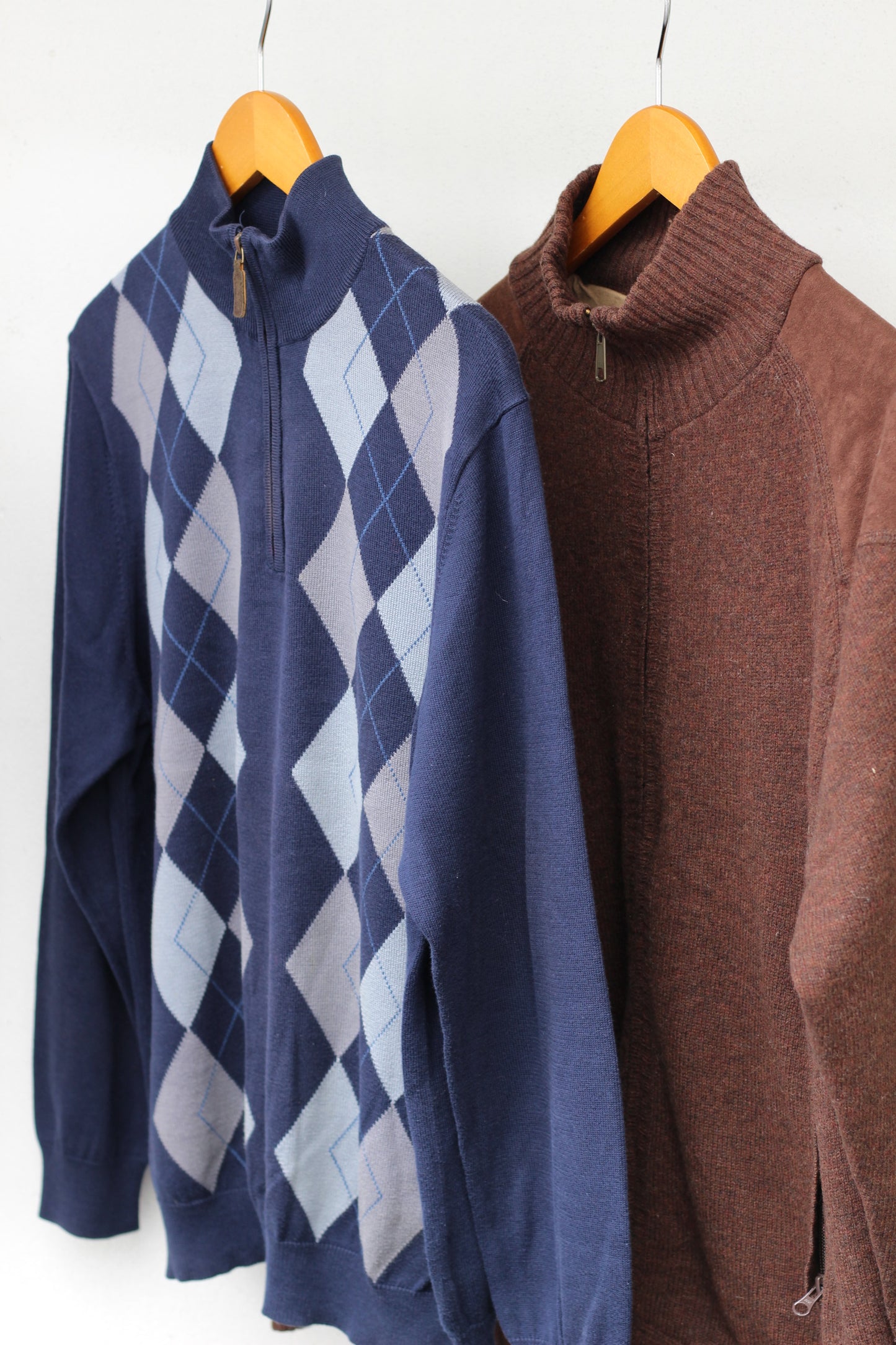 Men's Outdoor Brand Items x8点