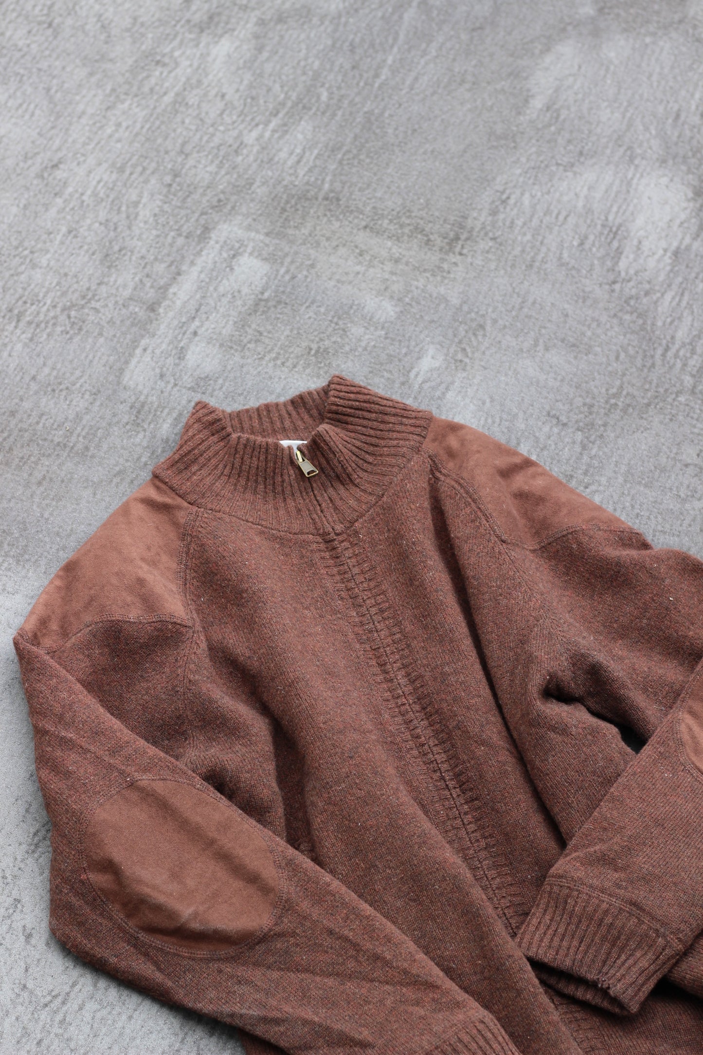 Men's Outdoor Brand Items x8点
