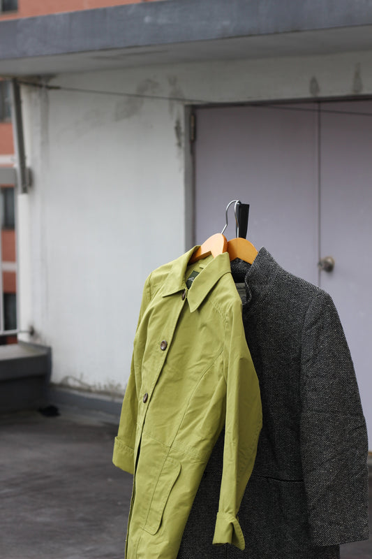 Women's Eddie Bauer Coats & Knitwear x4点