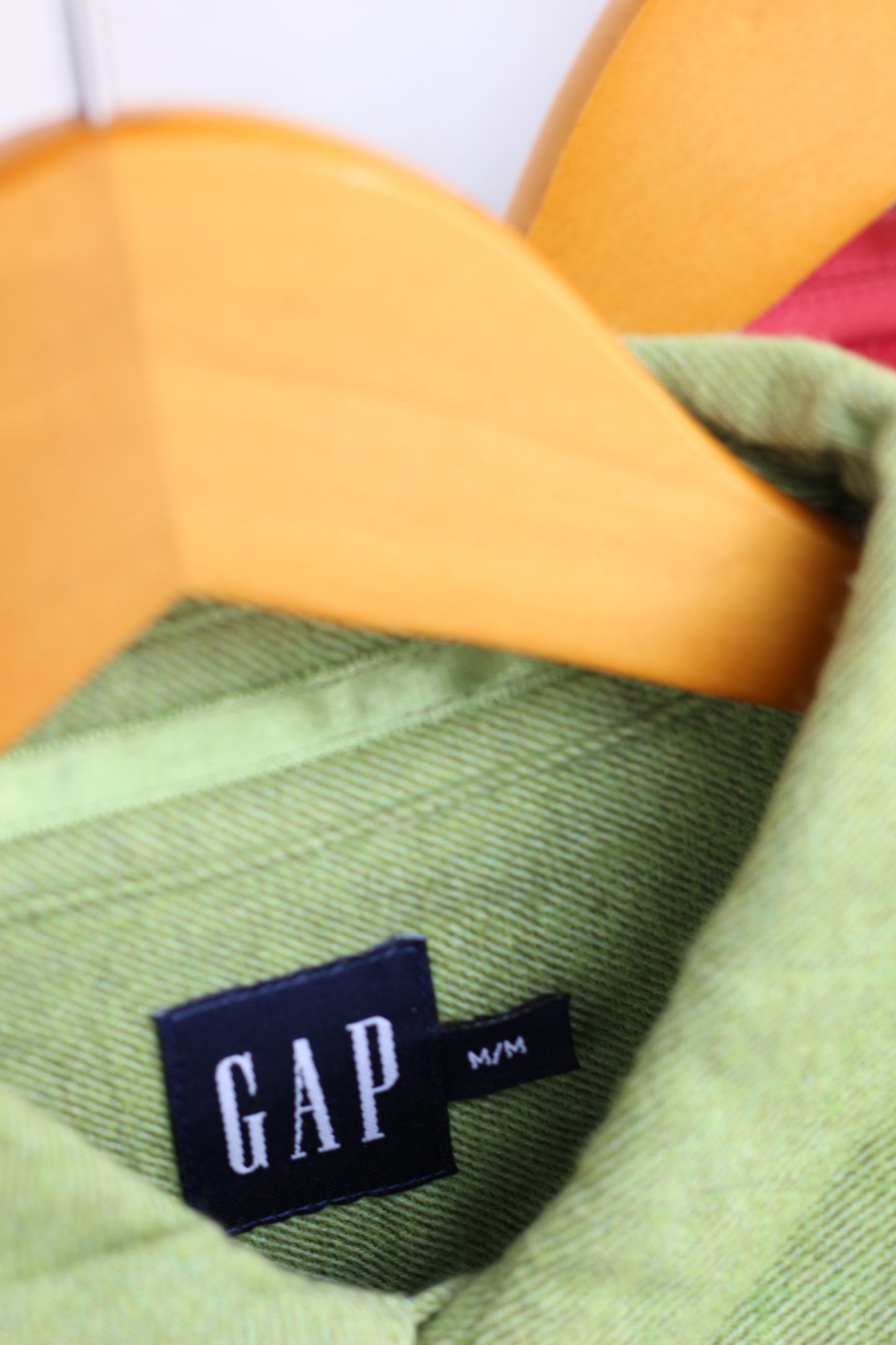 Men's American Style & Brand Items x8点