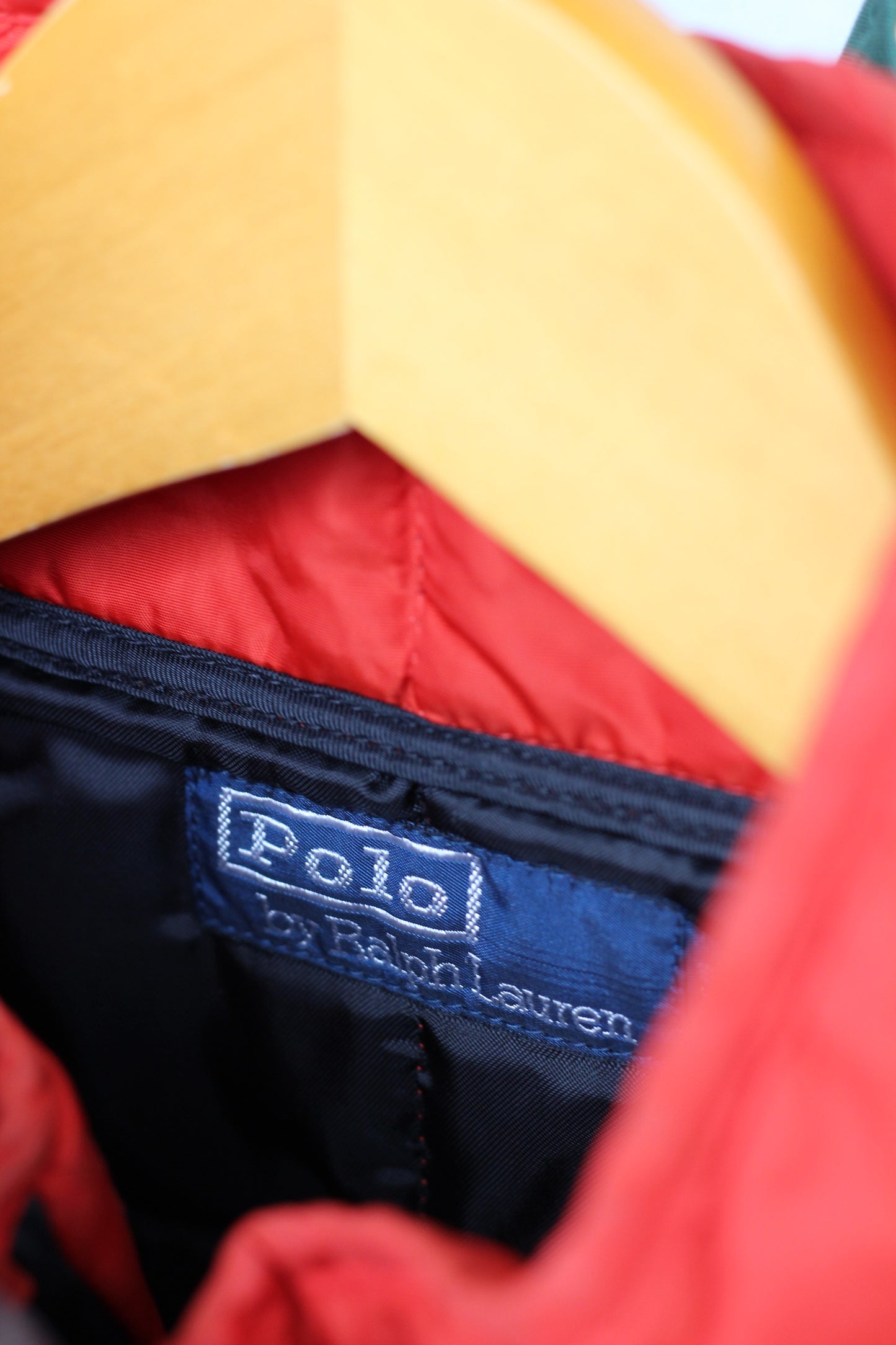 Men's American Style & Brand Items x8点