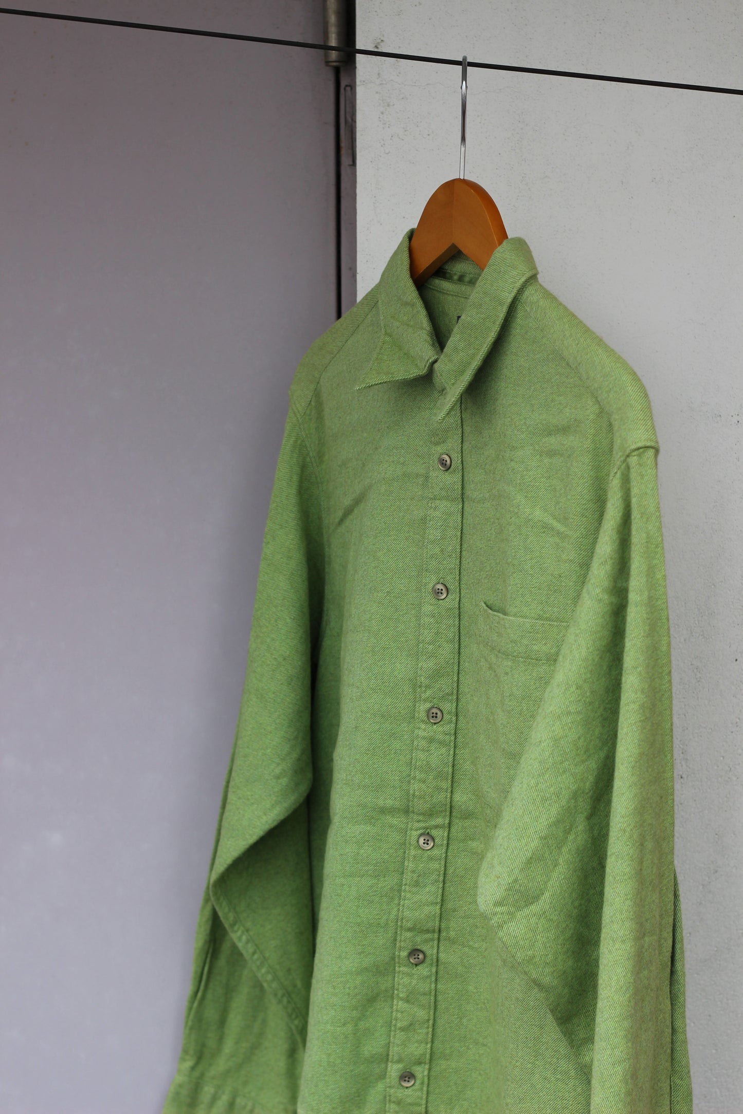Men's American Style & Brand Items x8点