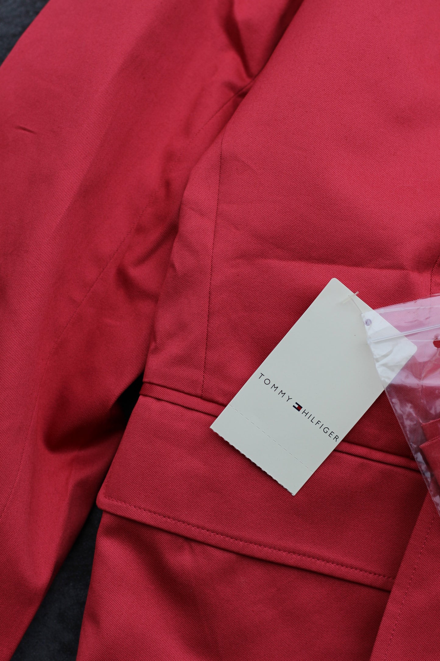 Men's American Style & Brand Items x8点