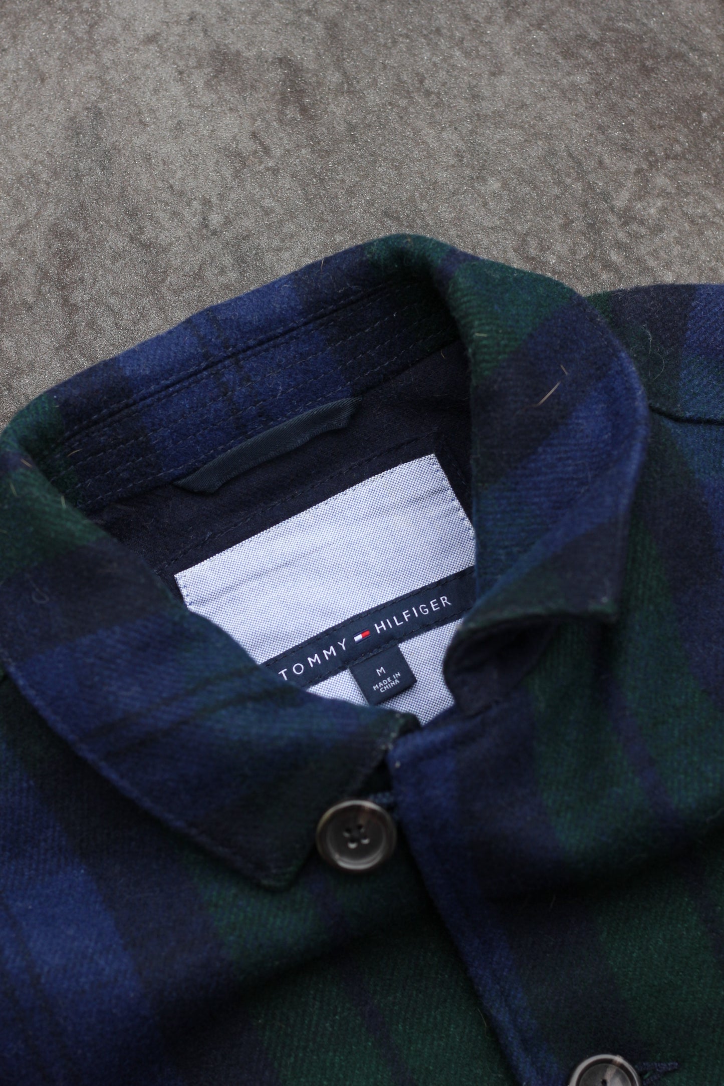 Men's American Style & Brand Items x8点