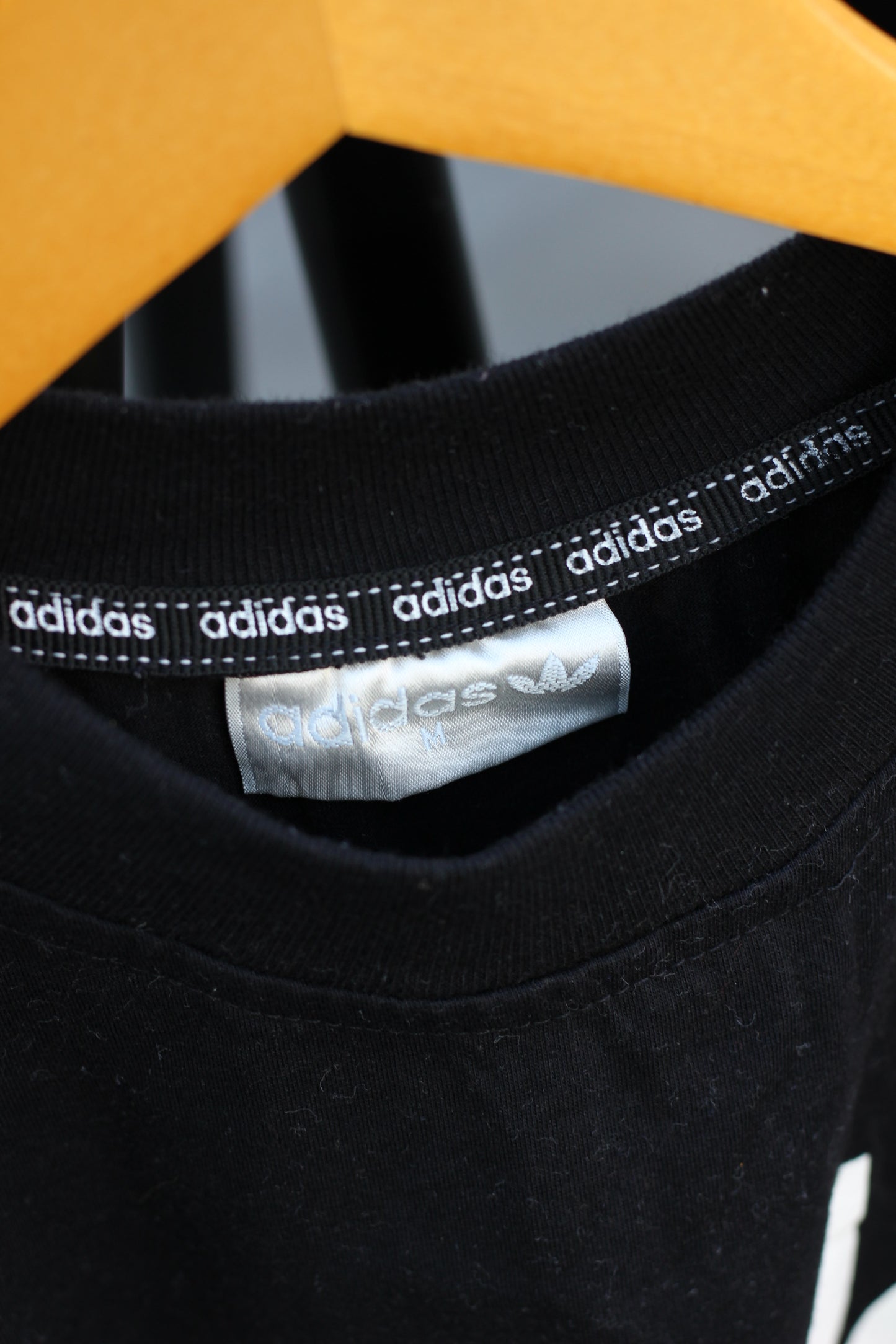 90's 00's Adidas T-Shirt x6点