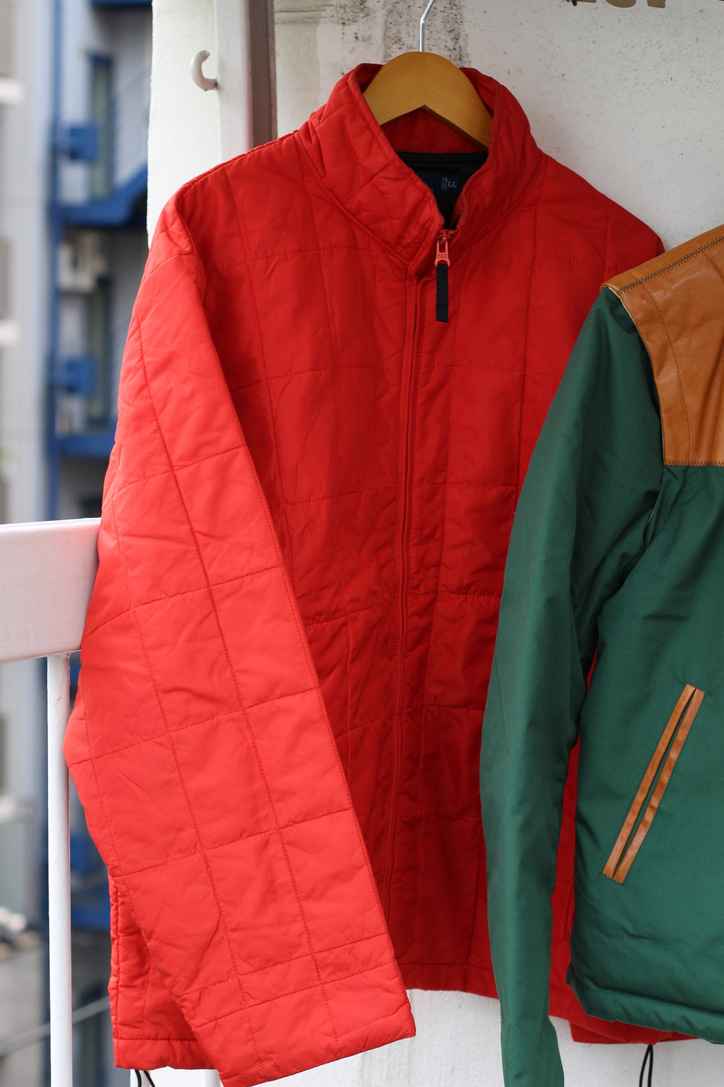 Men's American Style & Brand Items x8点