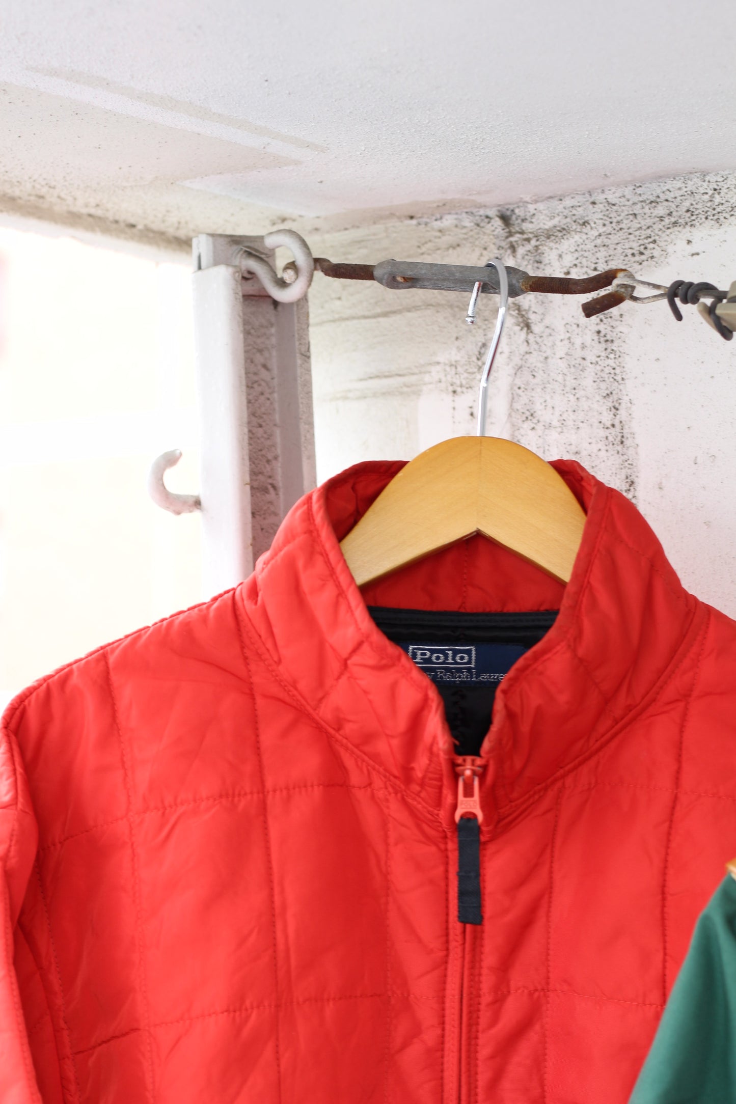 Men's American Style & Brand Items x8点