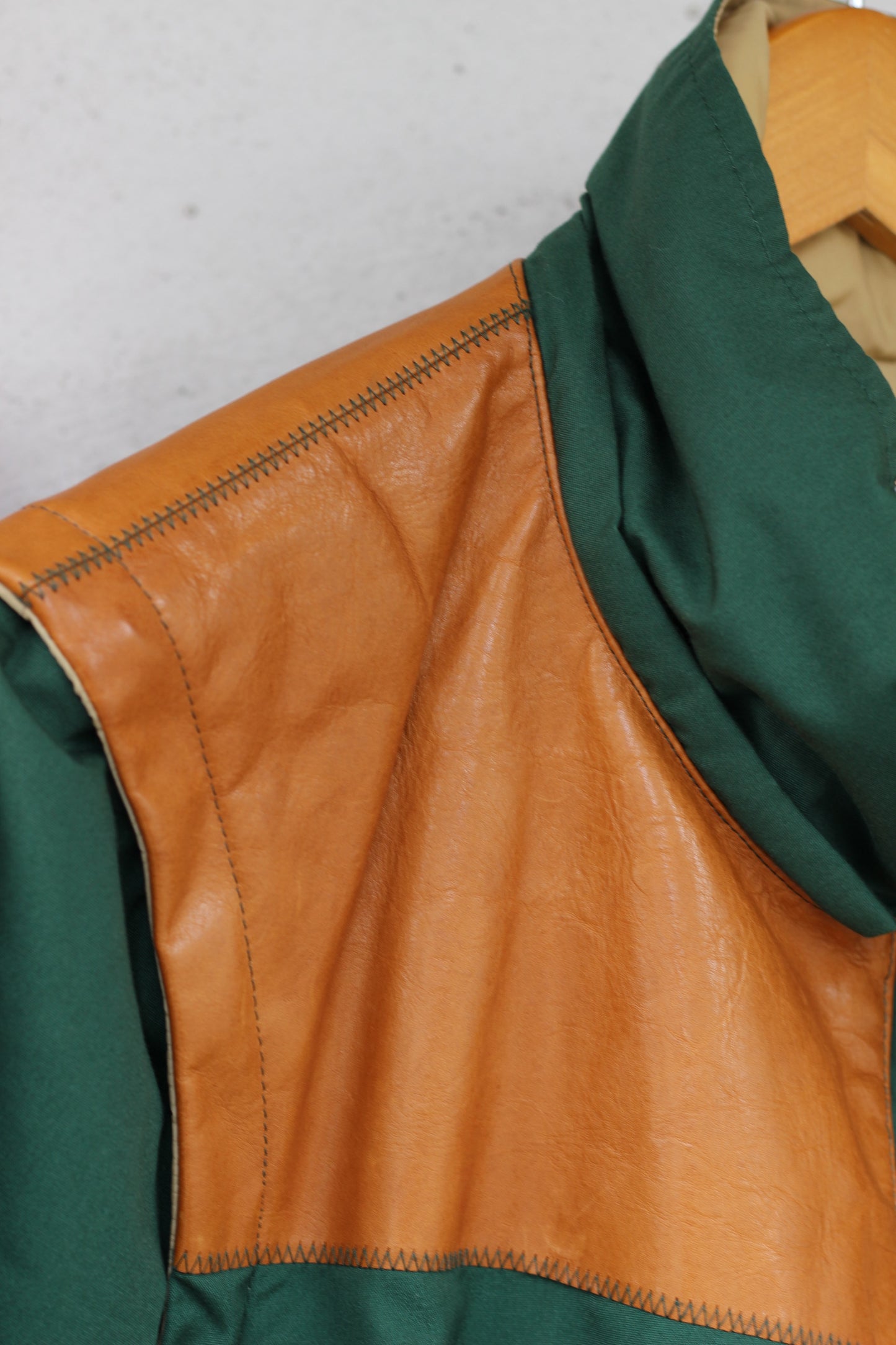 Men's American Style & Brand Items x8点