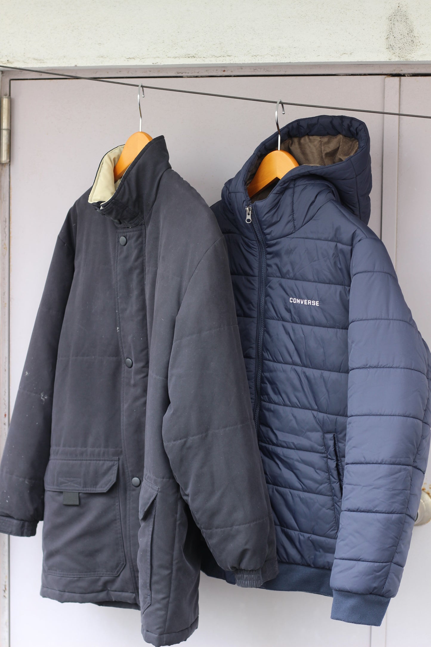 Men's American Style & Brand Items x8点