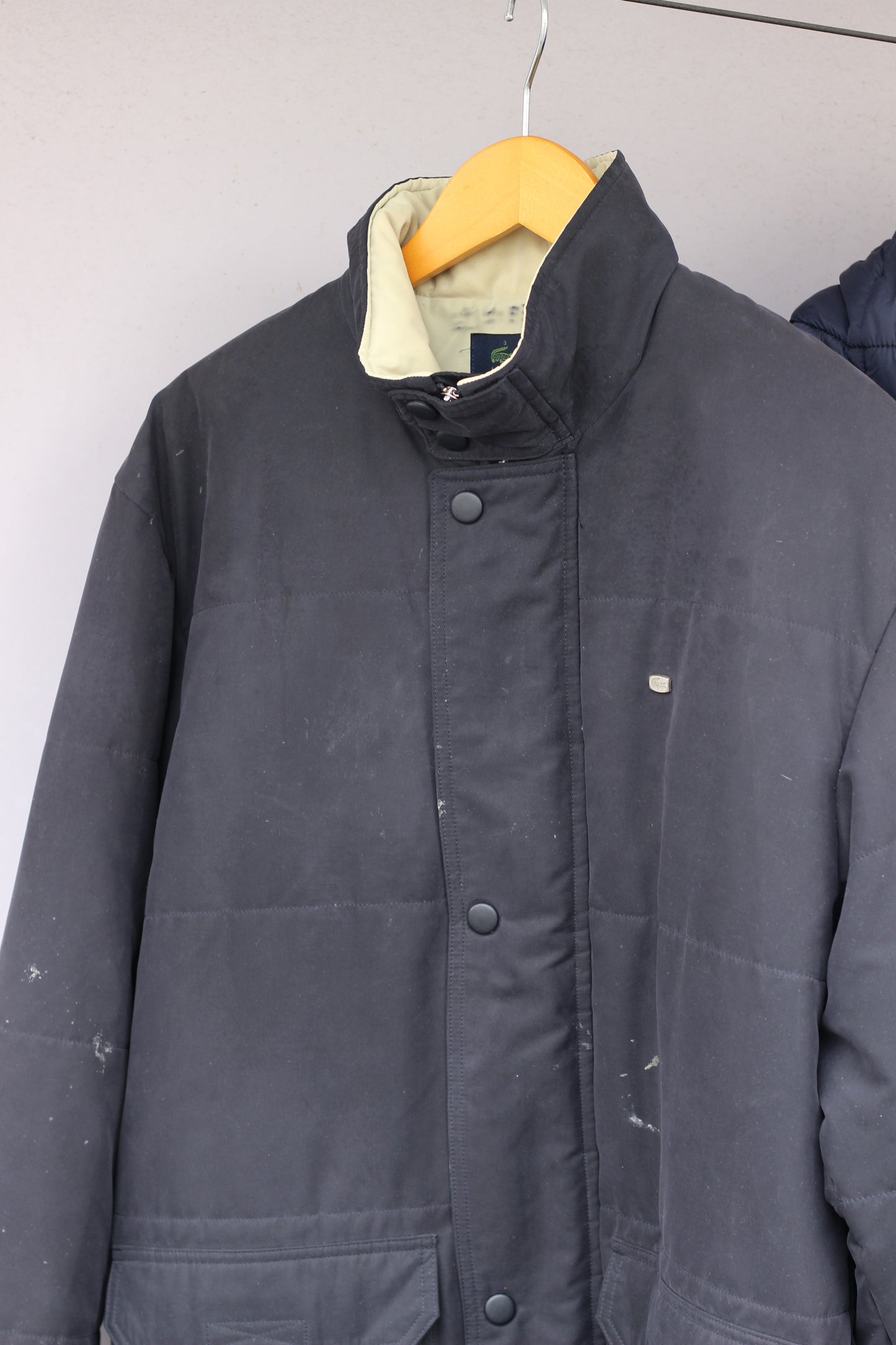 Men's American Style & Brand Items x8点