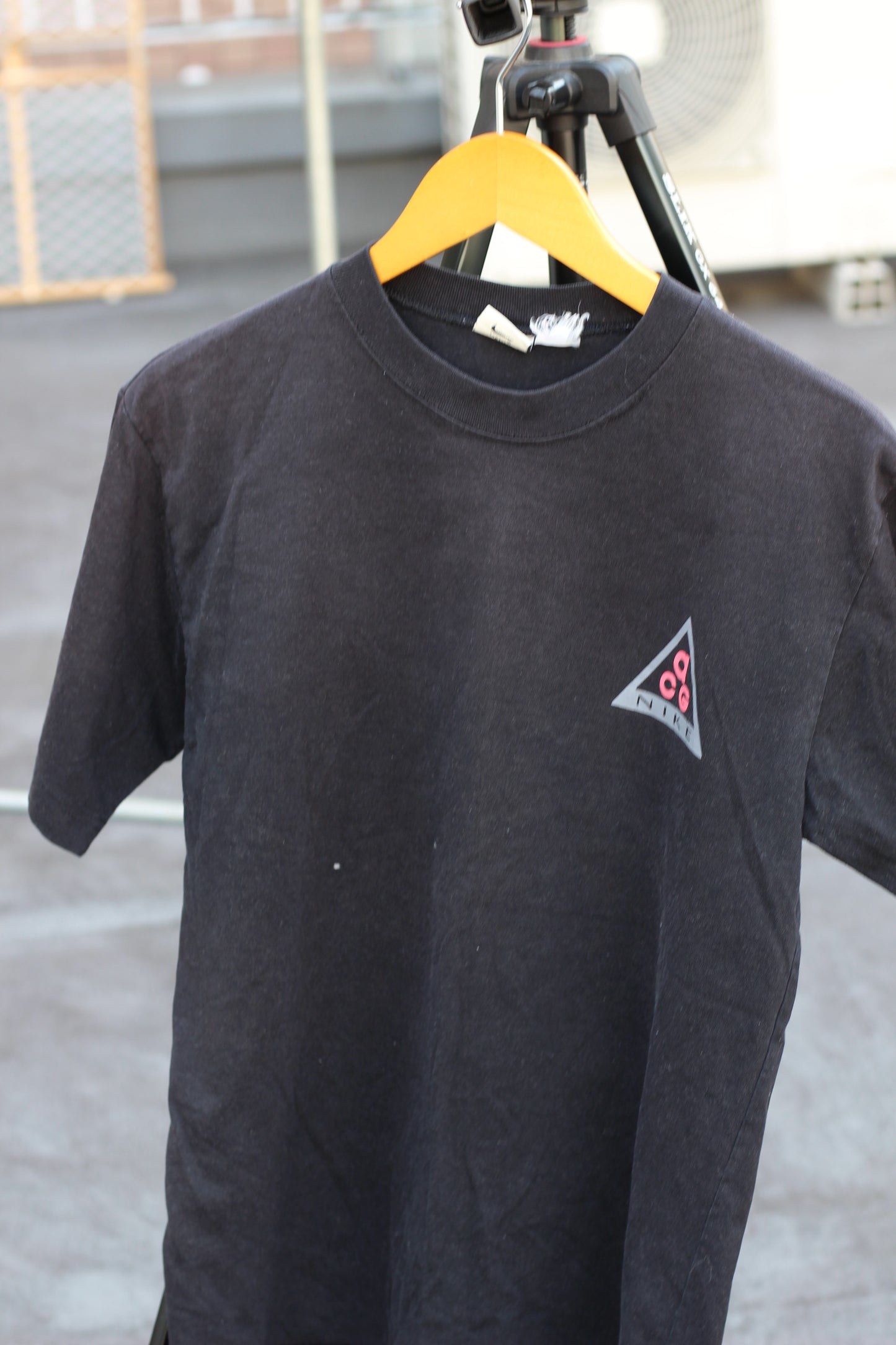90's 00's Nike T-Shirt x5点