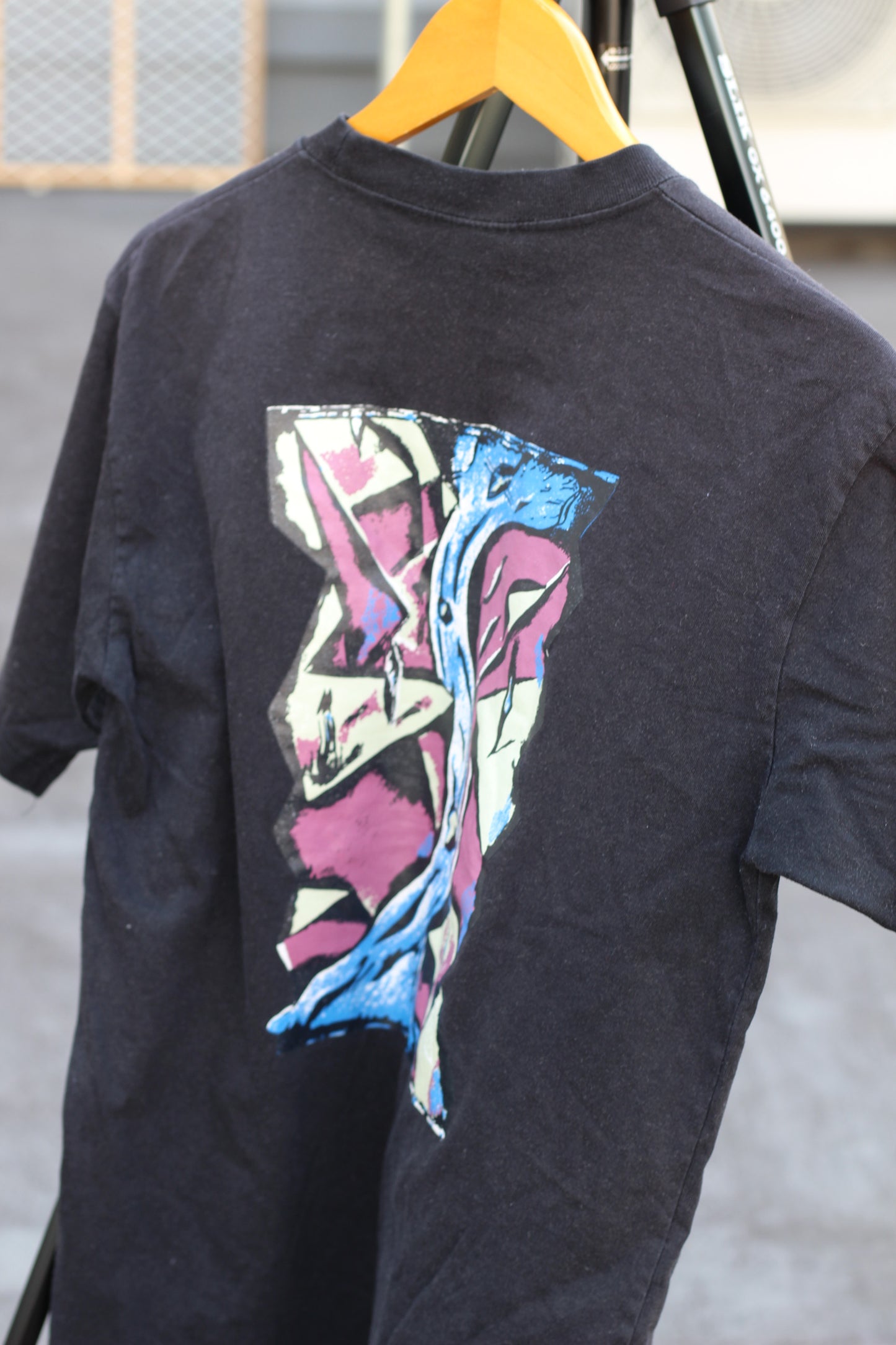 90's 00's Nike T-Shirt x5点