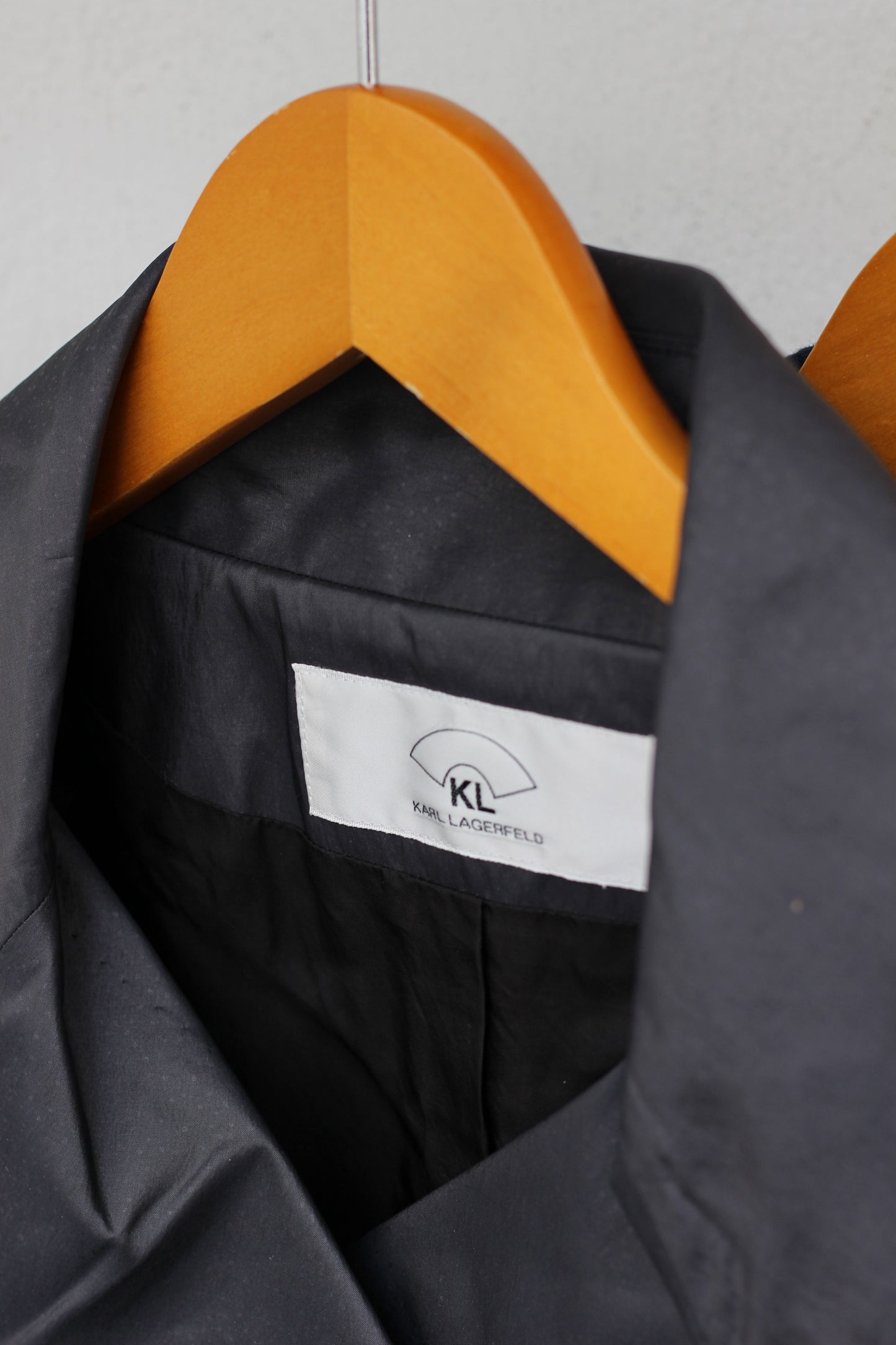 Women's Luxury Brand Jackets & Outerwear x7点