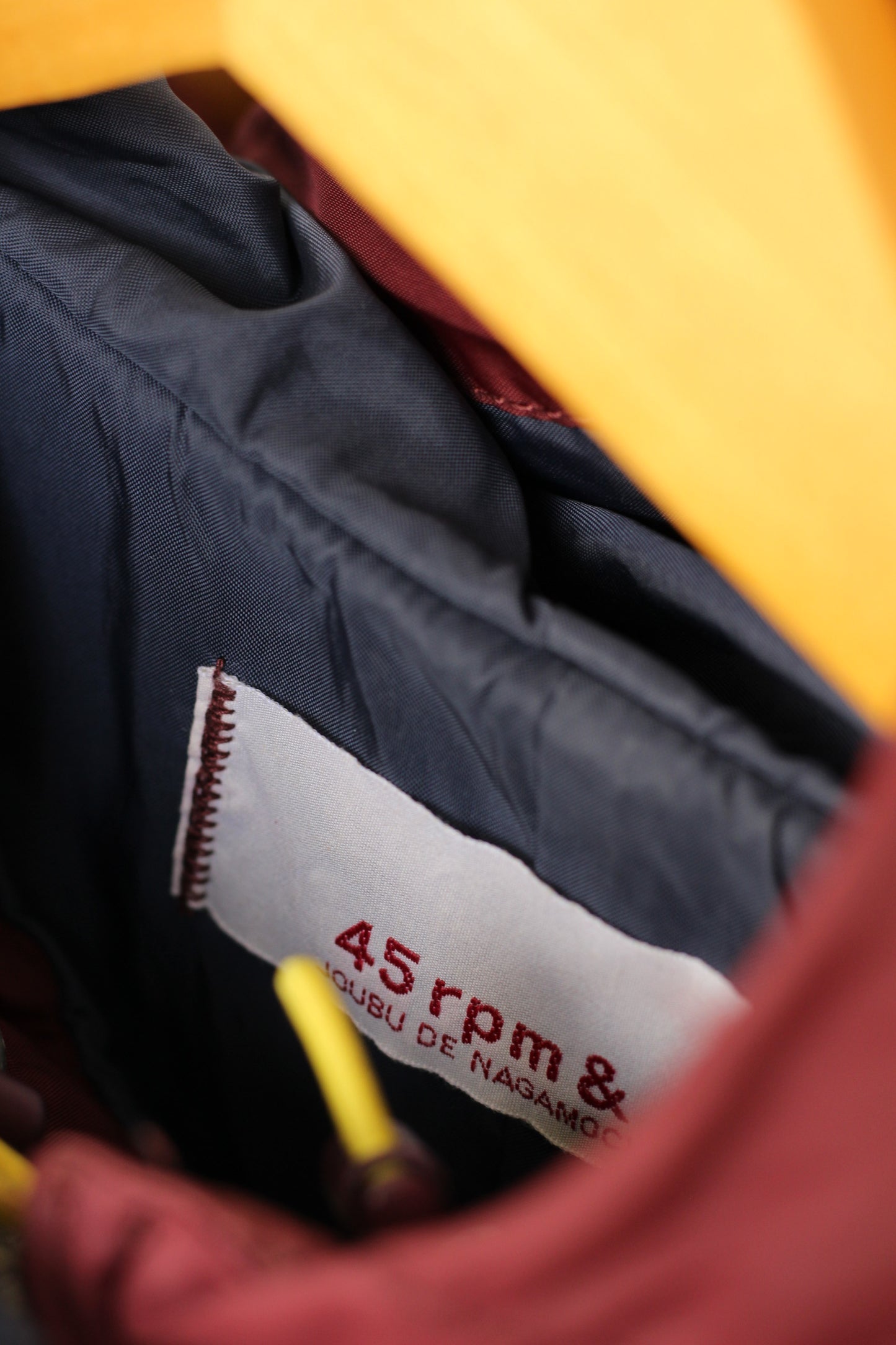 Women's Luxury Brand Jackets & Outerwear x7点
