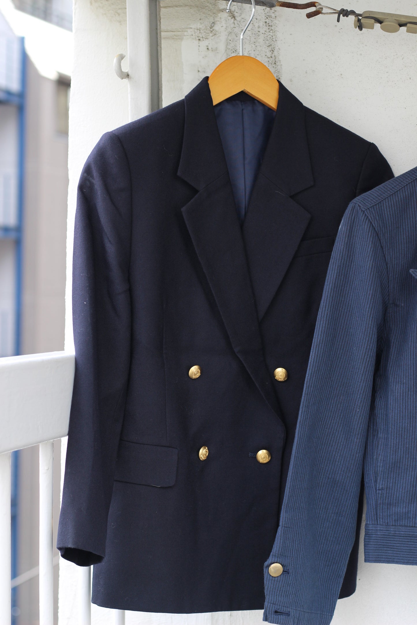 Women's Luxury Brand Jackets & Outerwear x7点
