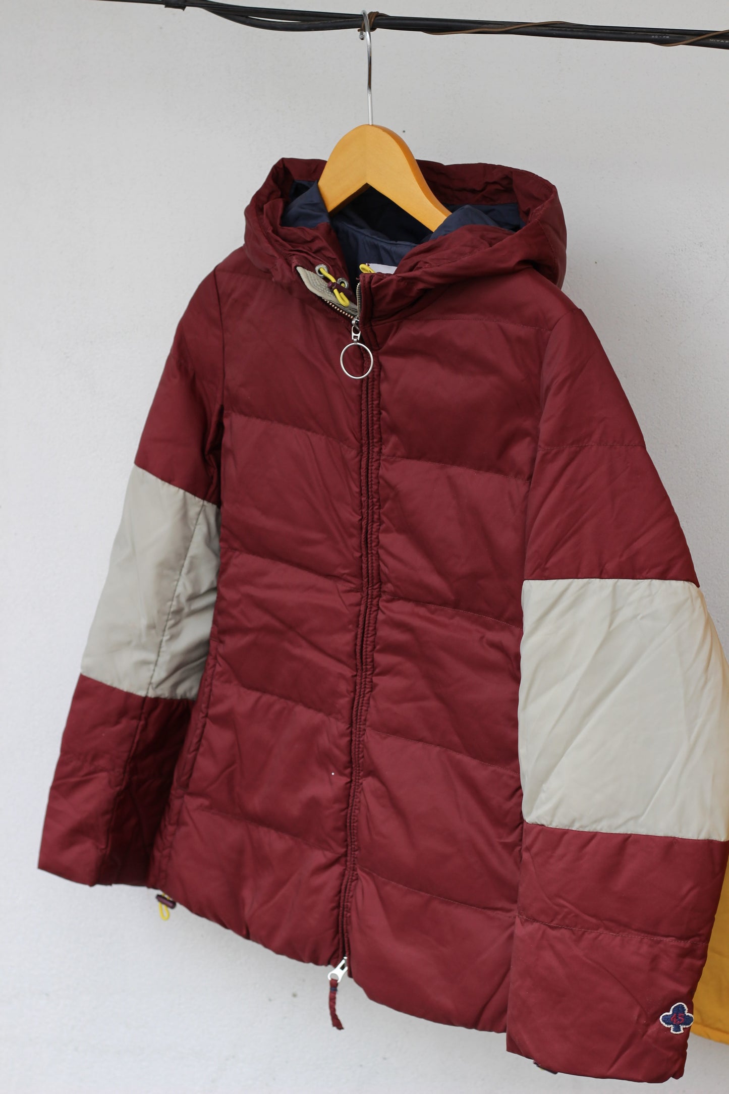 Women's Luxury Brand Jackets & Outerwear x7点