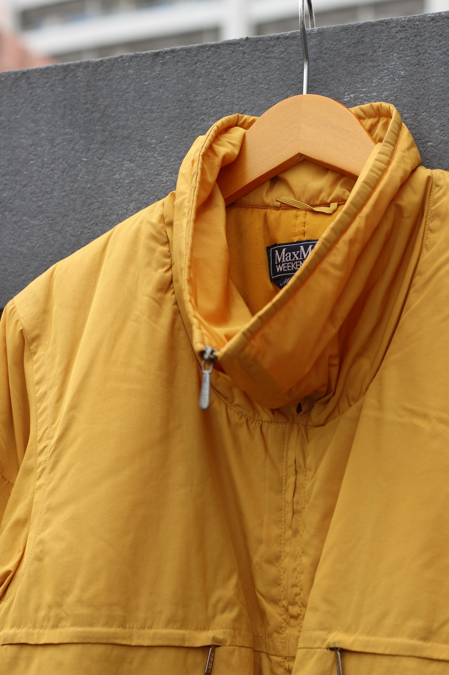 Women's Luxury Brand Jackets & Outerwear x7点