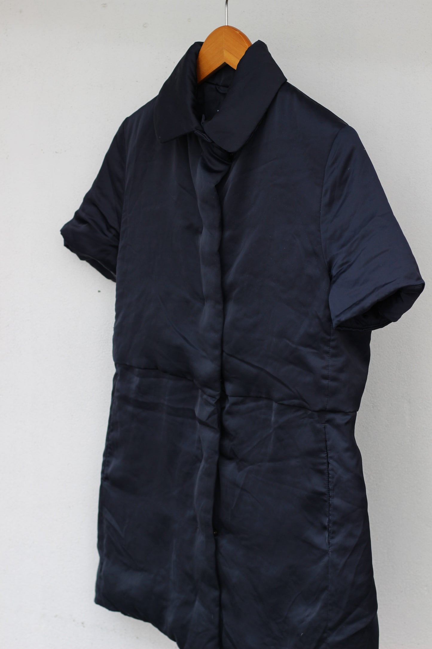 Women's Luxury Brand Jackets & Outerwear x7点