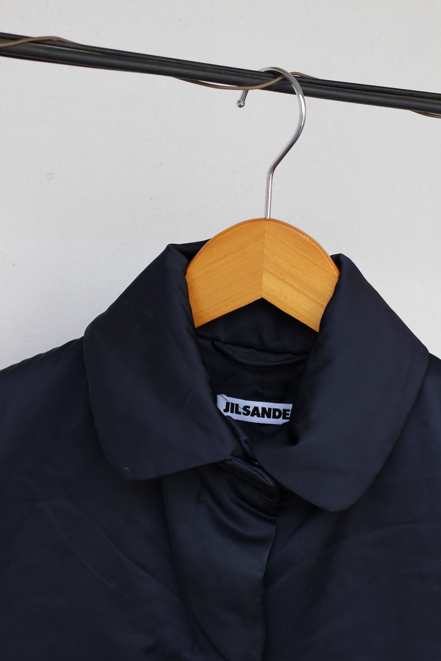 Women's Luxury Brand Jackets & Outerwear x7点