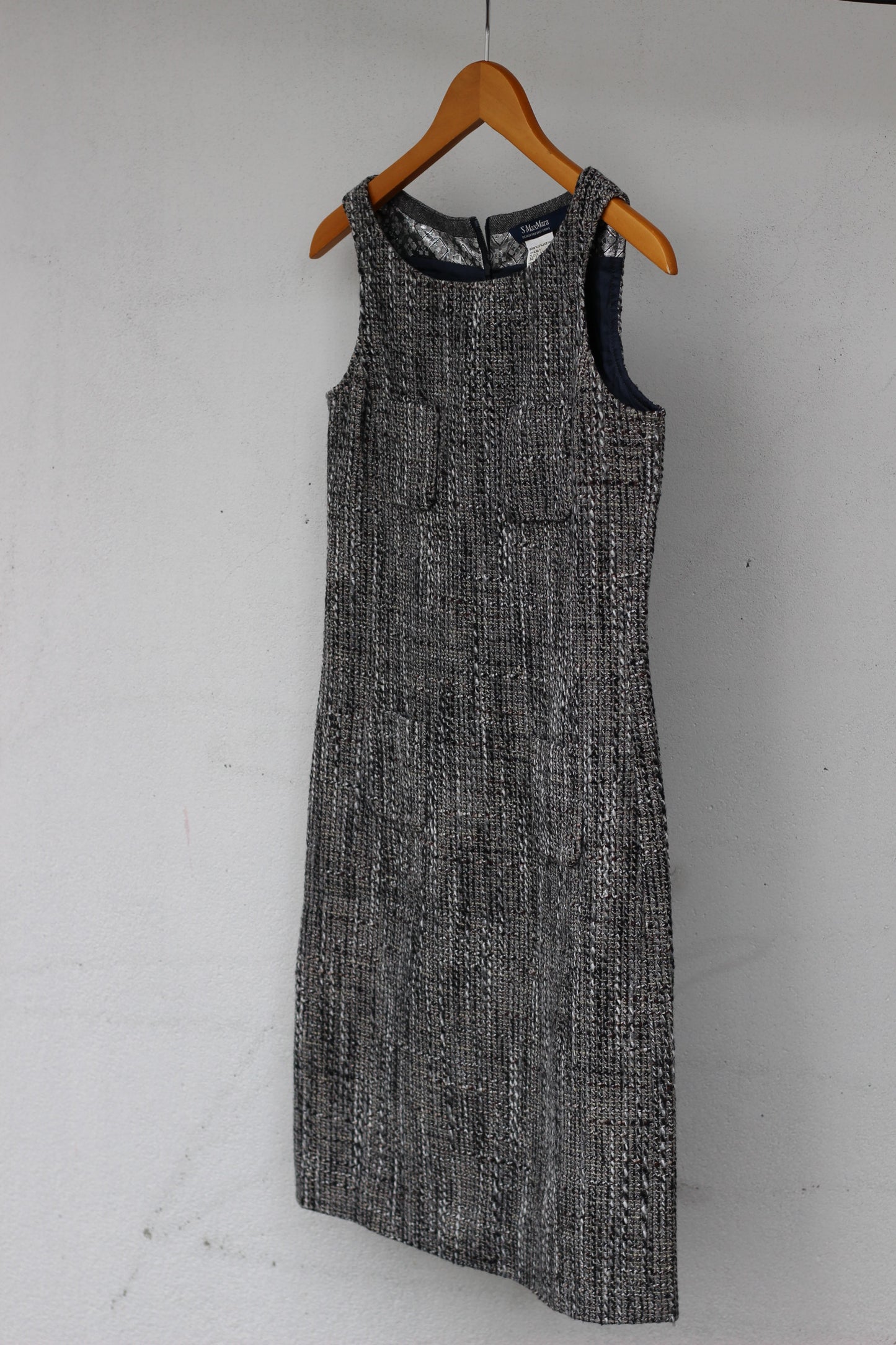 Ladies Luxury Brand Tops x7点