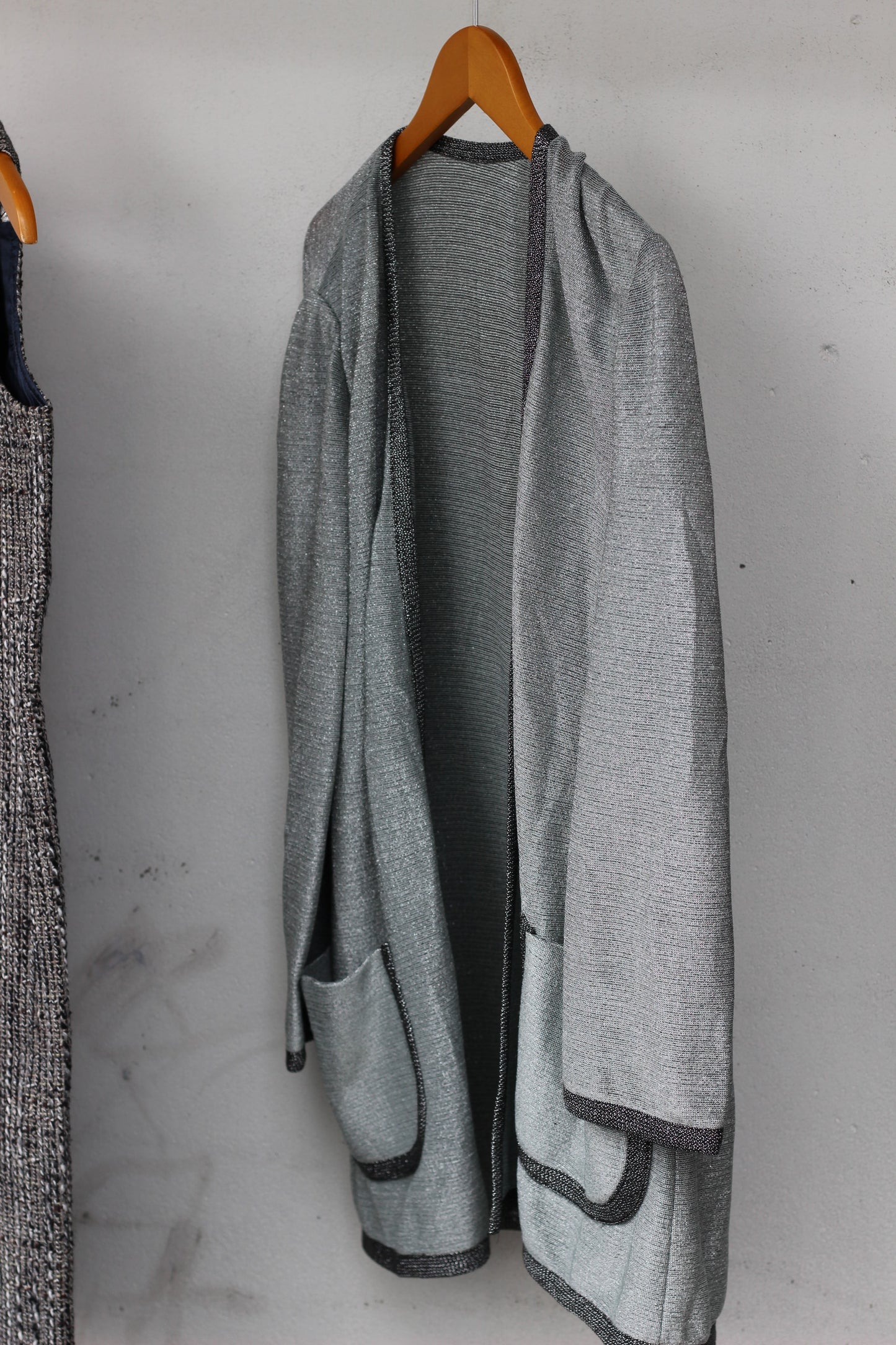 Ladies Luxury Brand Tops x7点