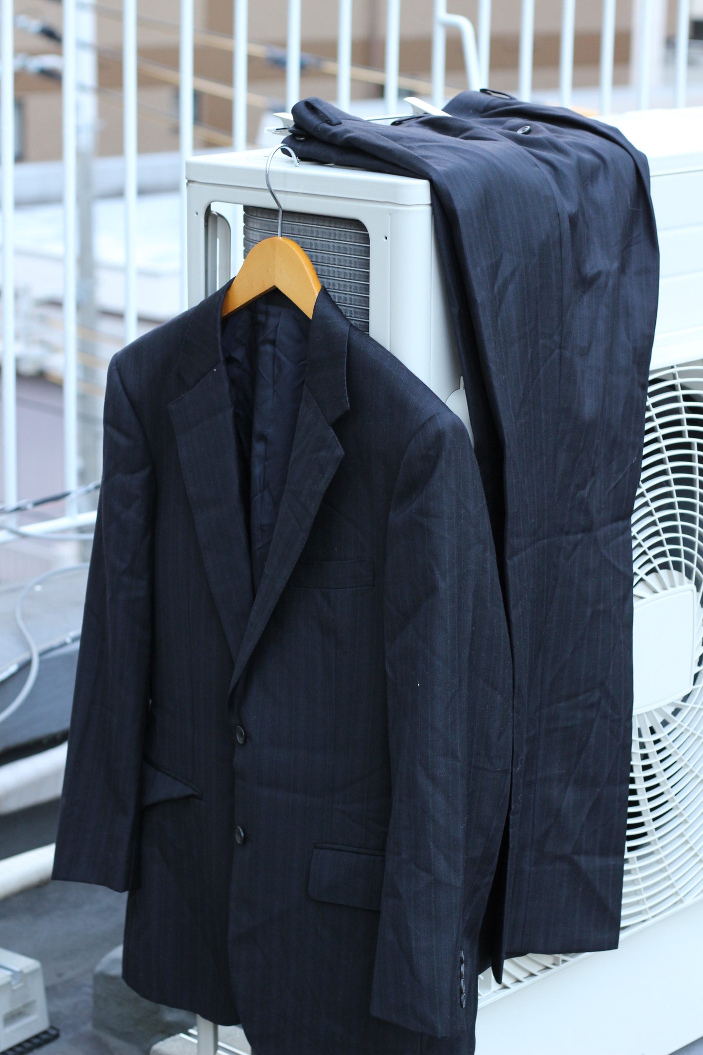 Men's Burberry London Set x2点