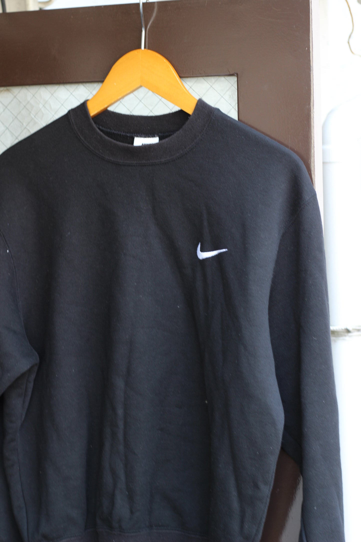 Usa Style Sweatshirt x6点