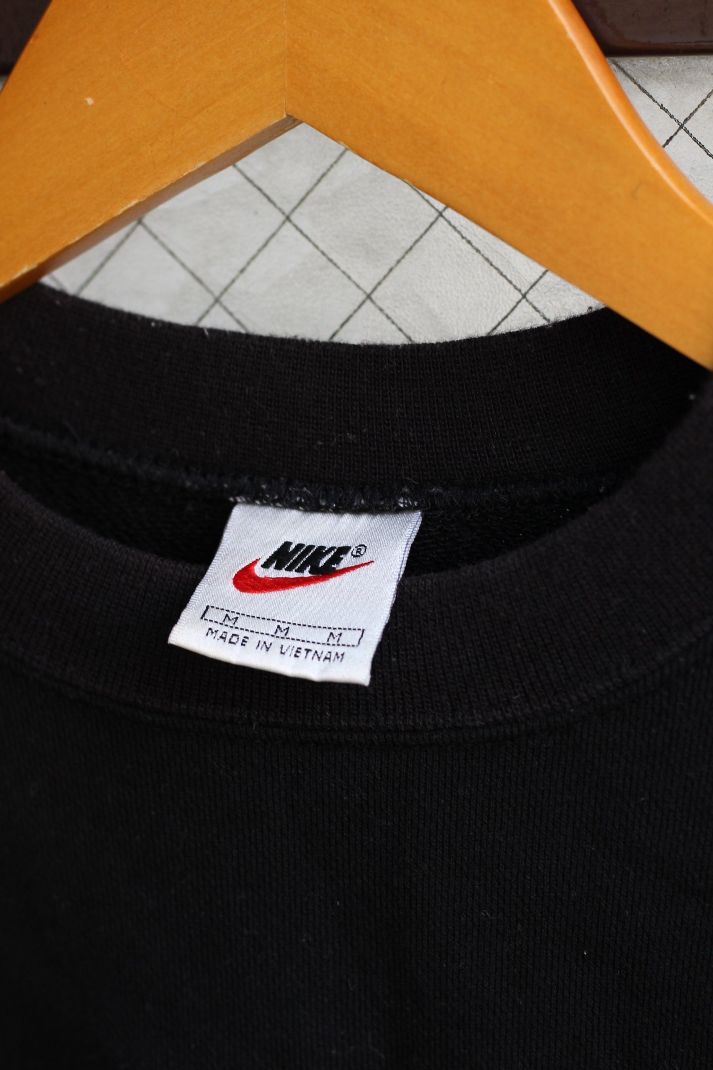 Usa Style Sweatshirt x6点