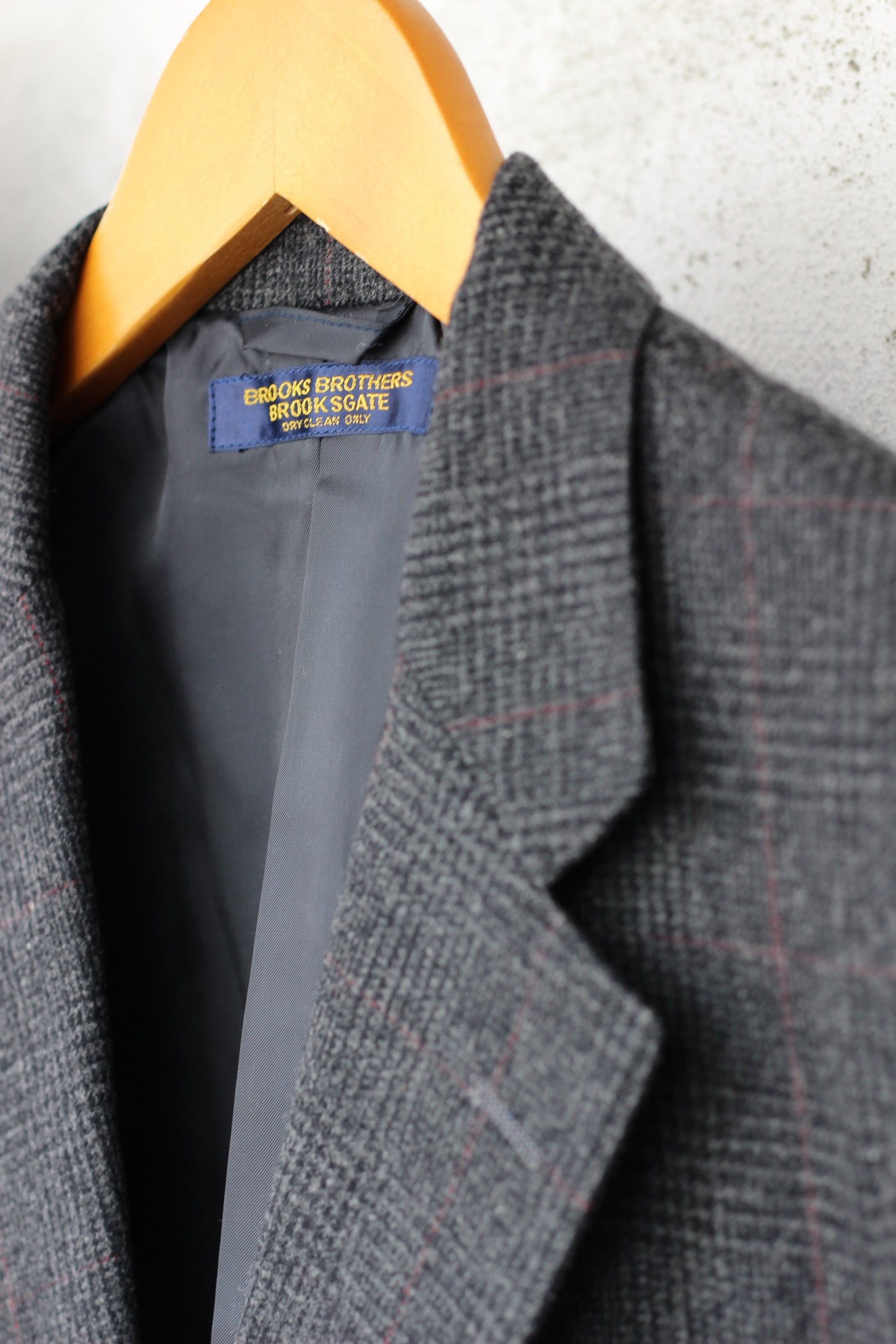 Men's Branded & High Grade Tailored Jackets x10点