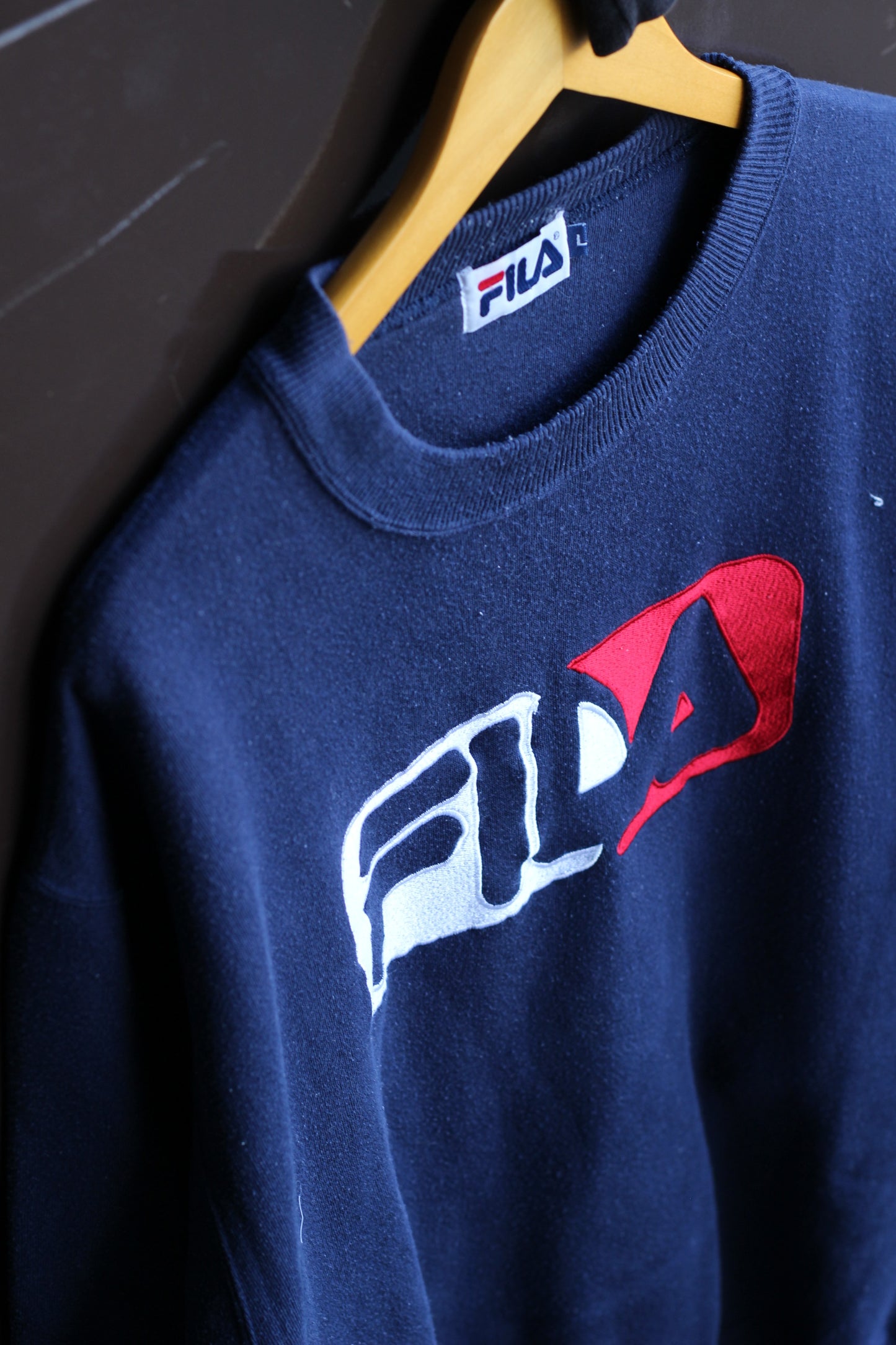 Usa Style Sweatshirt x6点
