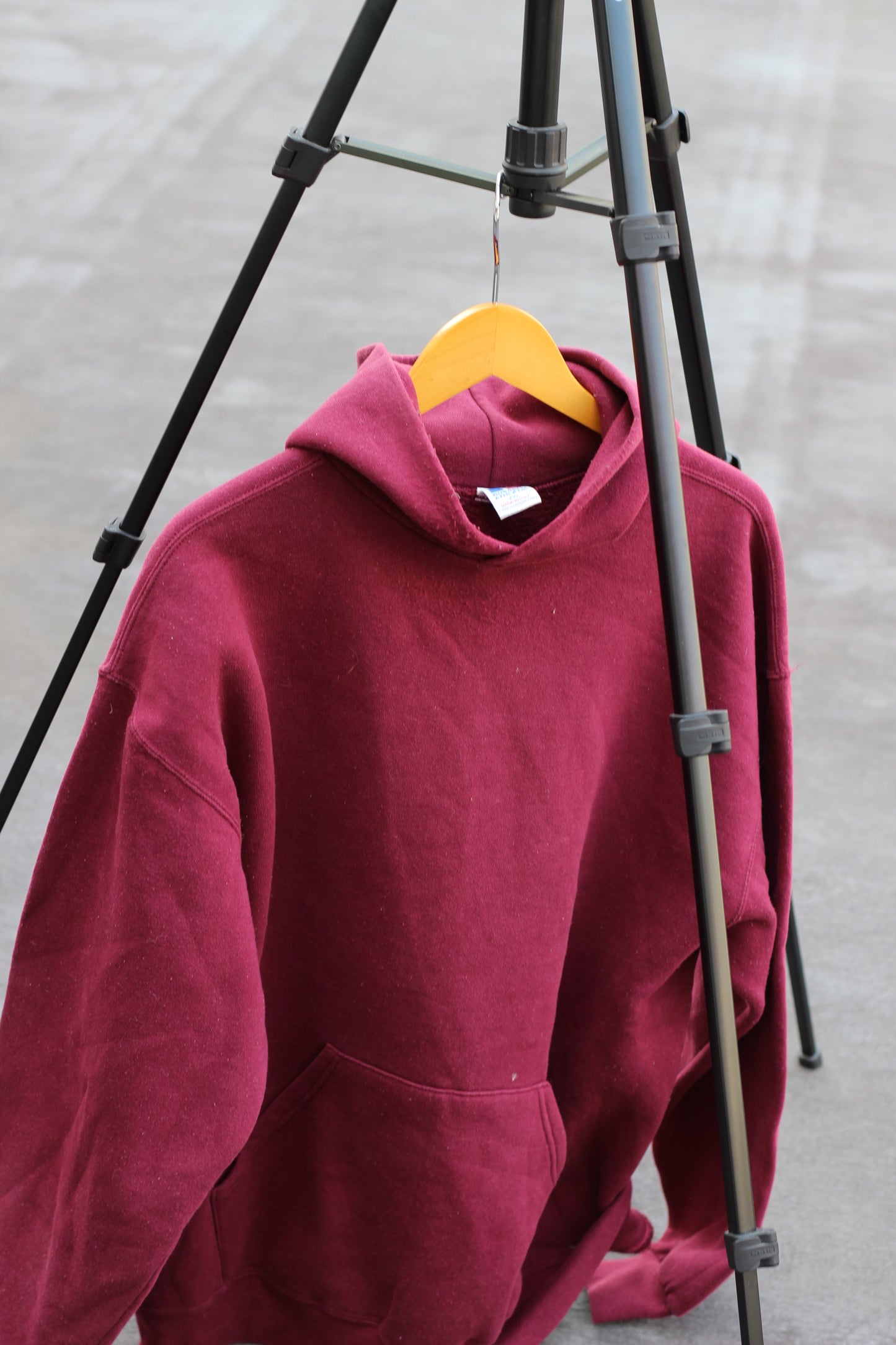 Usa Style Sweatshirt x6点