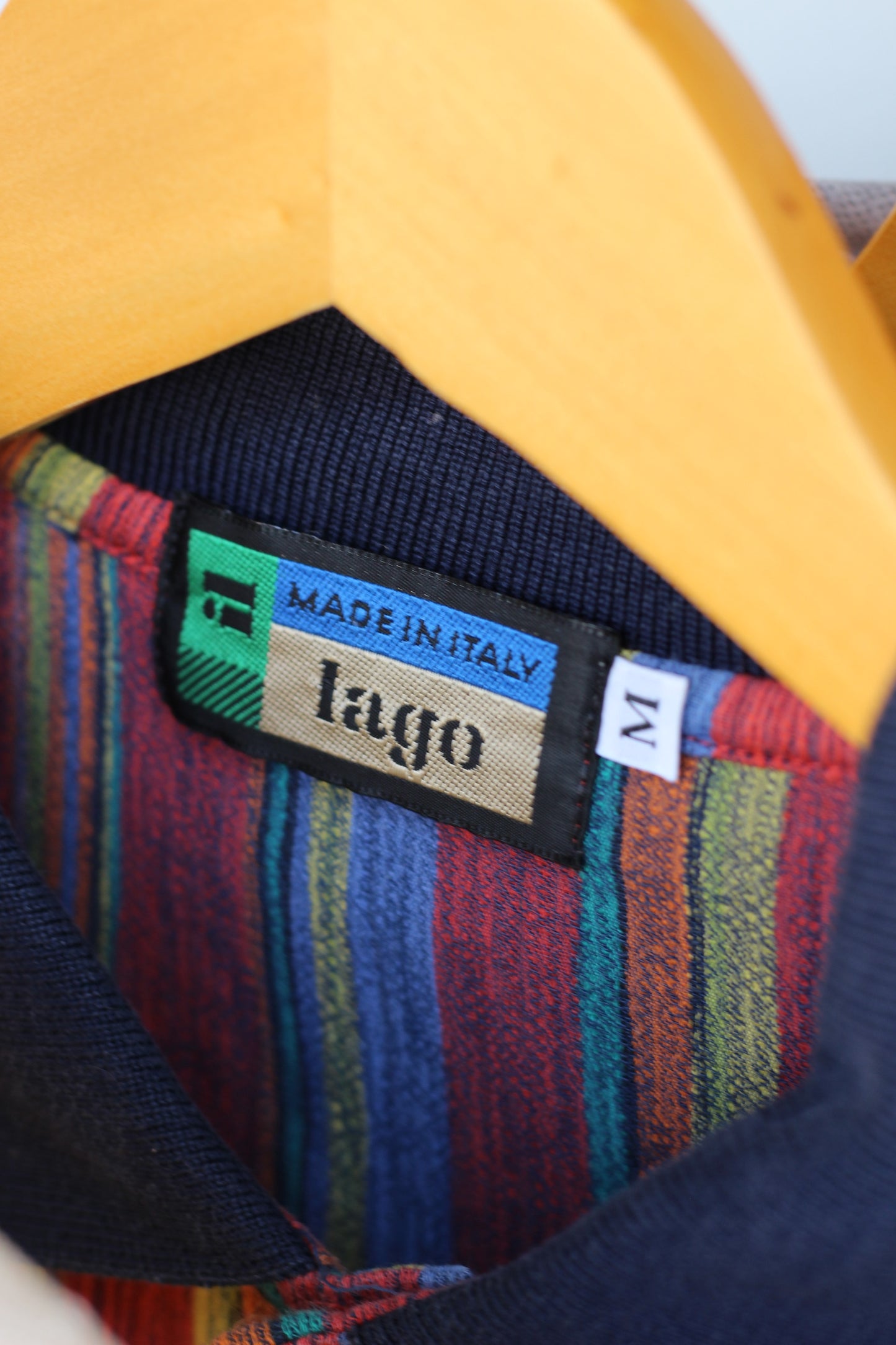 Men's Euro Vintage Shirt x8点