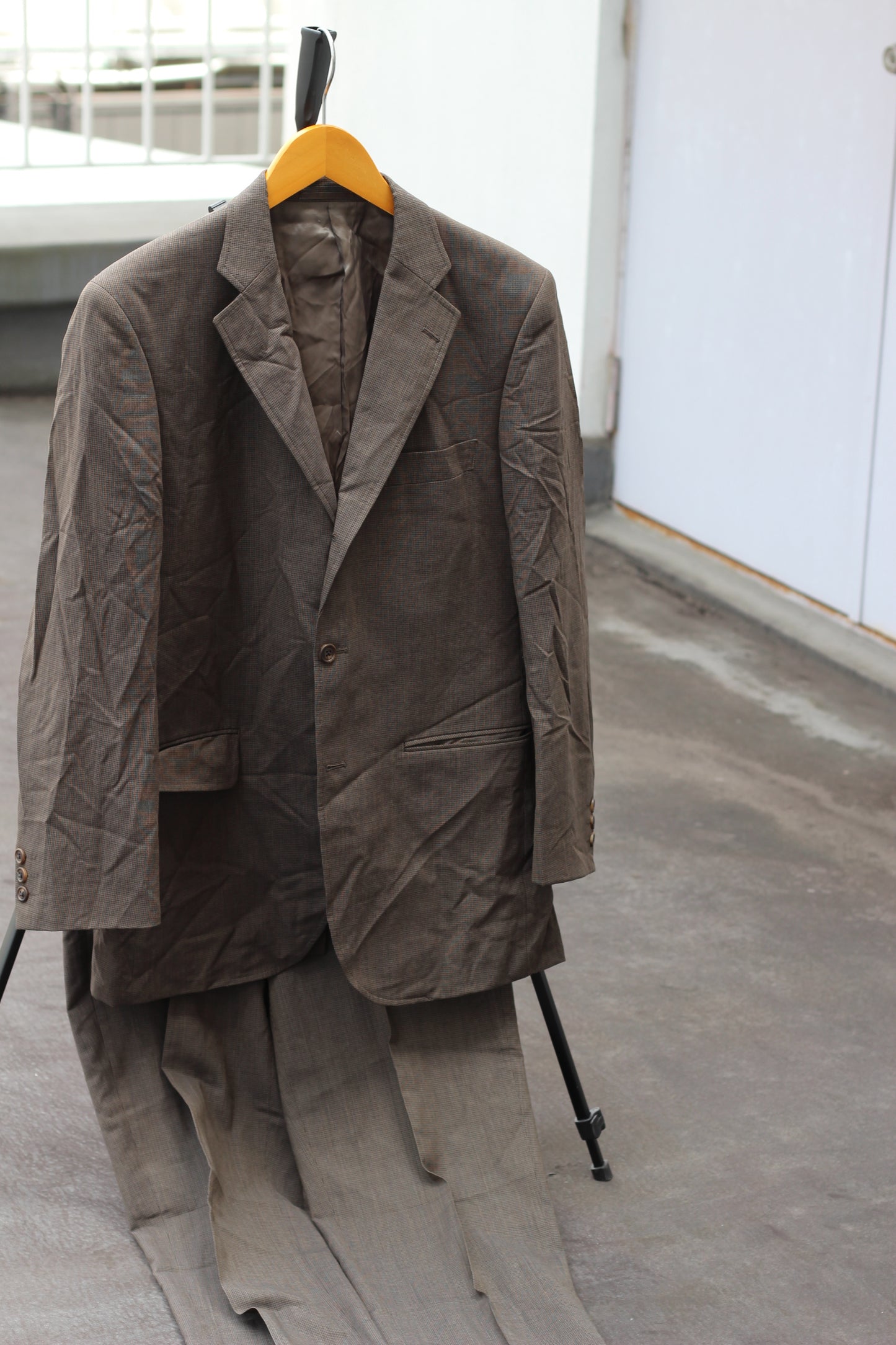 J.Press Men's Set up set x6点