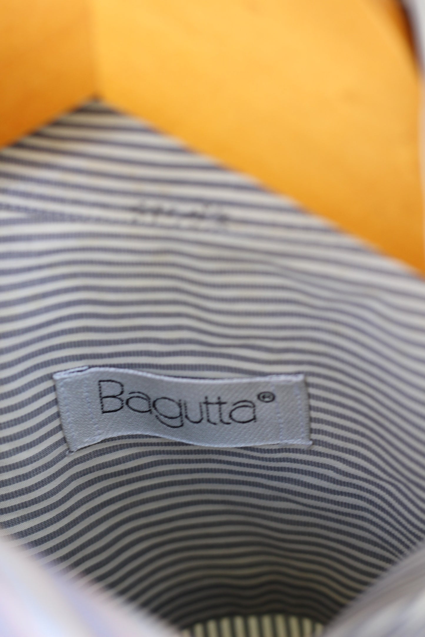 Men's Euro Vintage Shirt x8点
