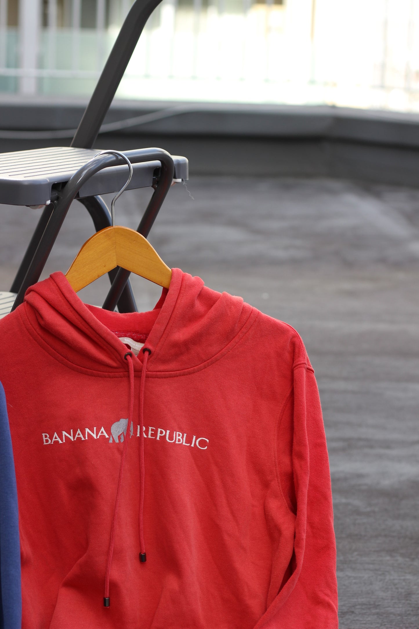 Brand & Design Sweatshirt Hoodie x3点