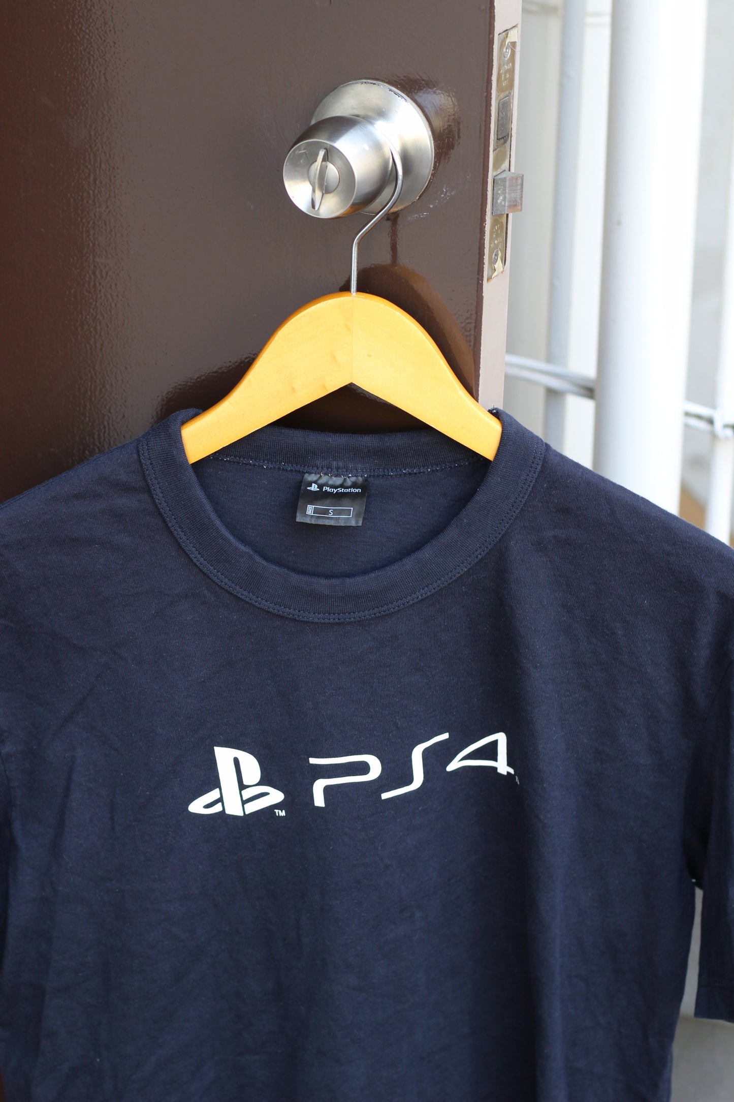 Company Logo T-Shirt x2点