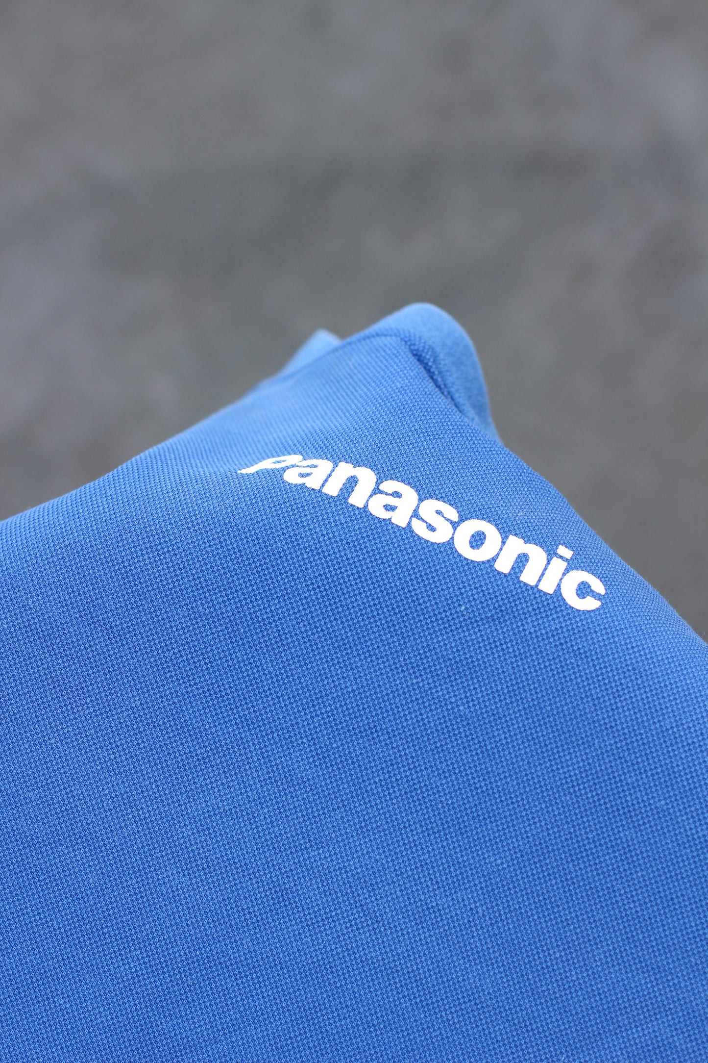 Company Logo T-Shirt x2点