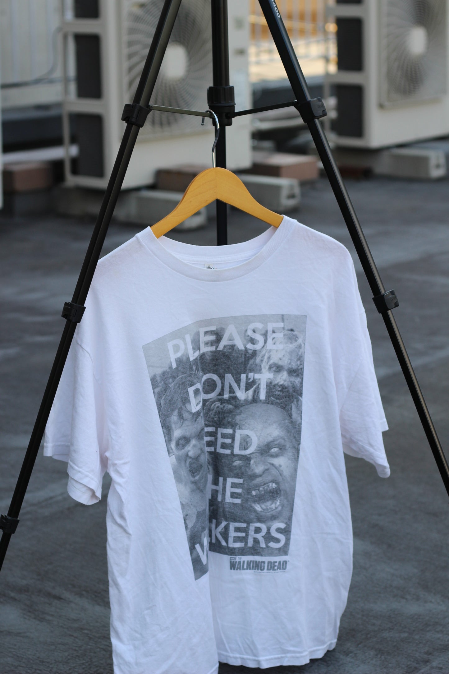 90's 00's Graphic Design T-Shirt x5点